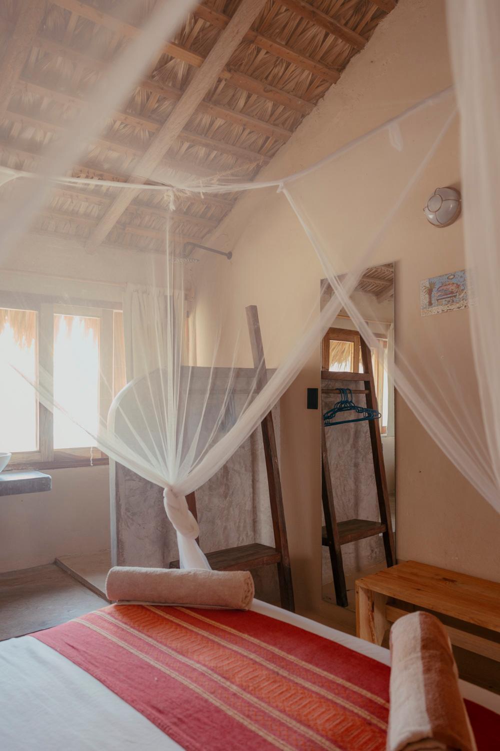 Sebastian De Milagros Hotel *