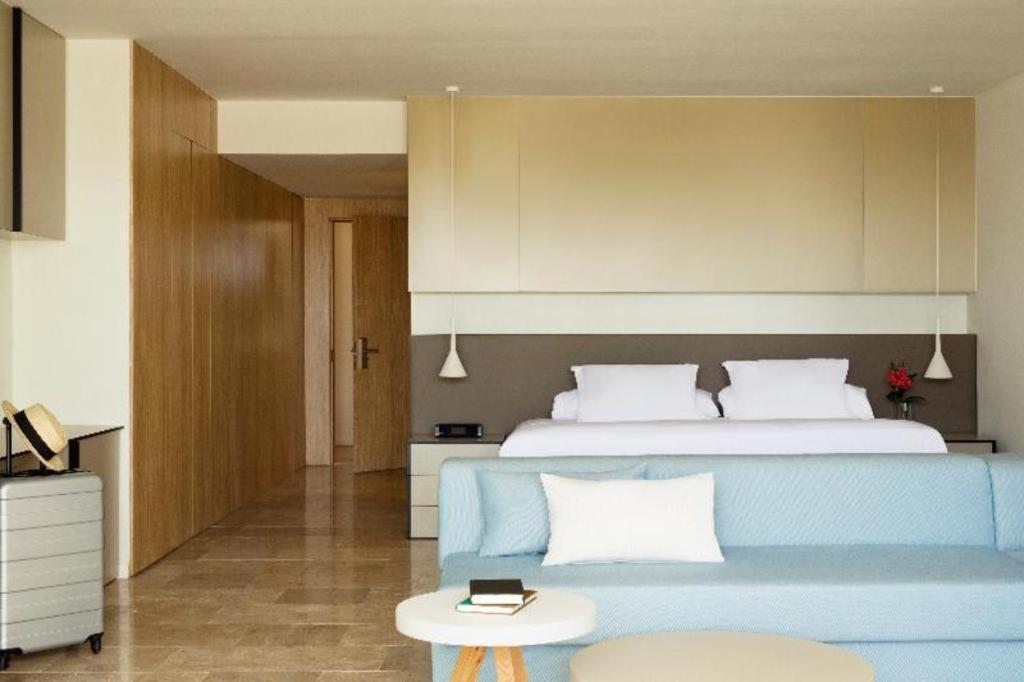 Finest Playa Mujeres Cancun