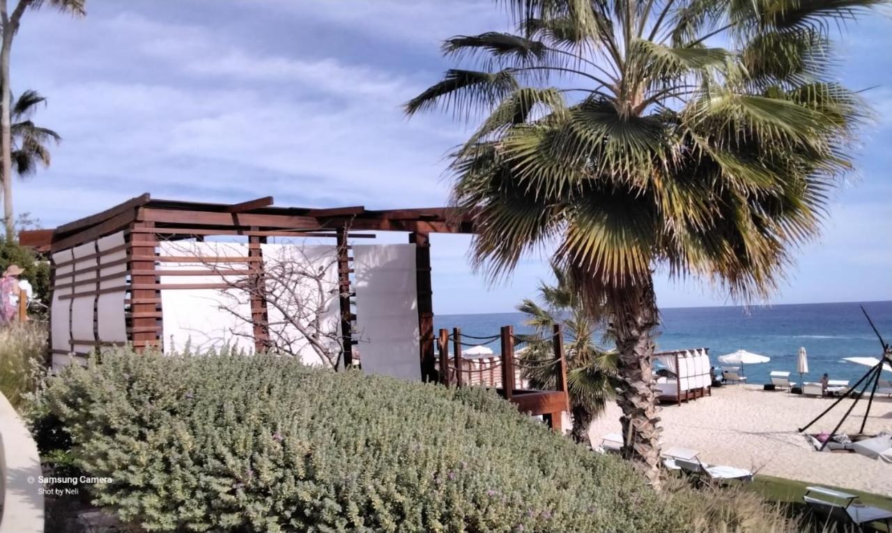 Beach&golf Resort