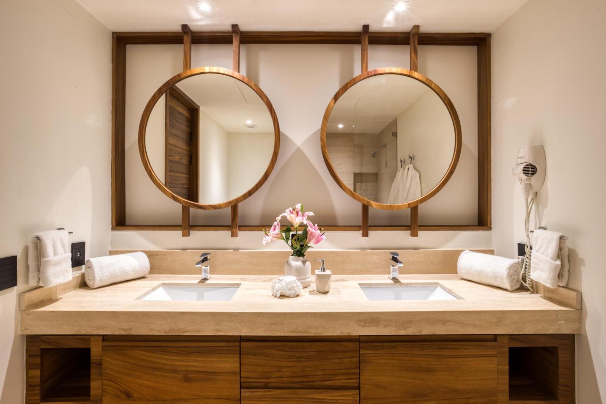 Apartment Marella Cabo