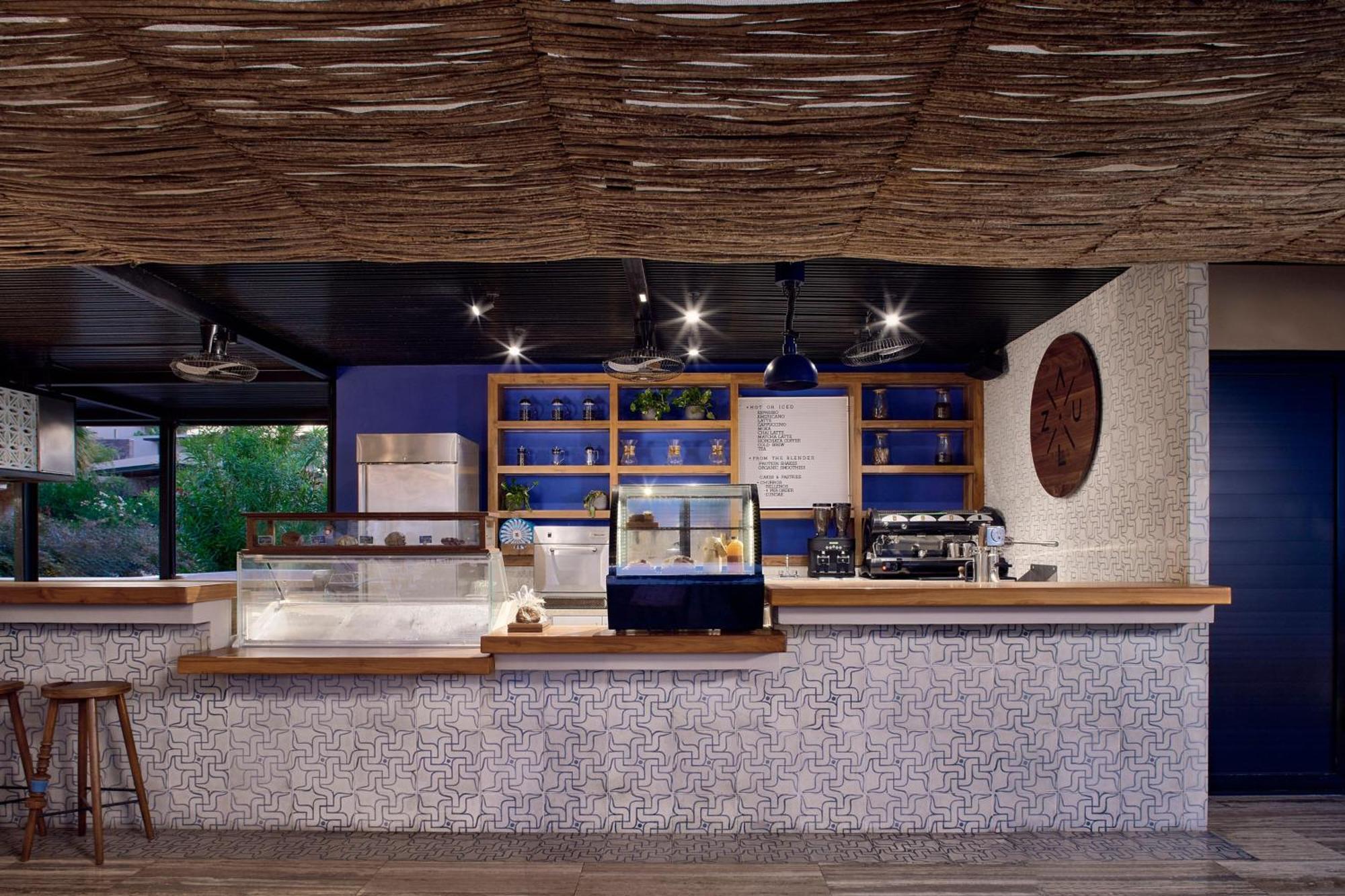Zadun, A Ritz-carlton Reserve, Cabos
