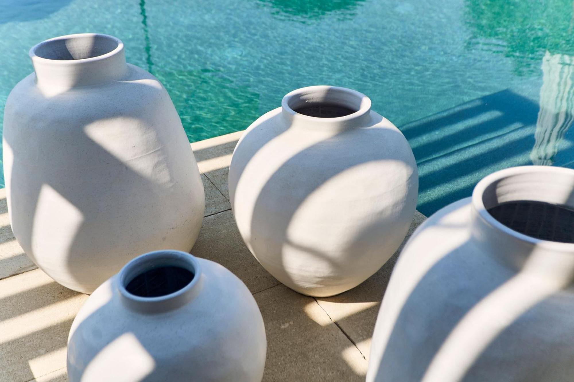 Zadun, A Ritz-carlton Reserve, Cabos 5* San Jose del Cabo