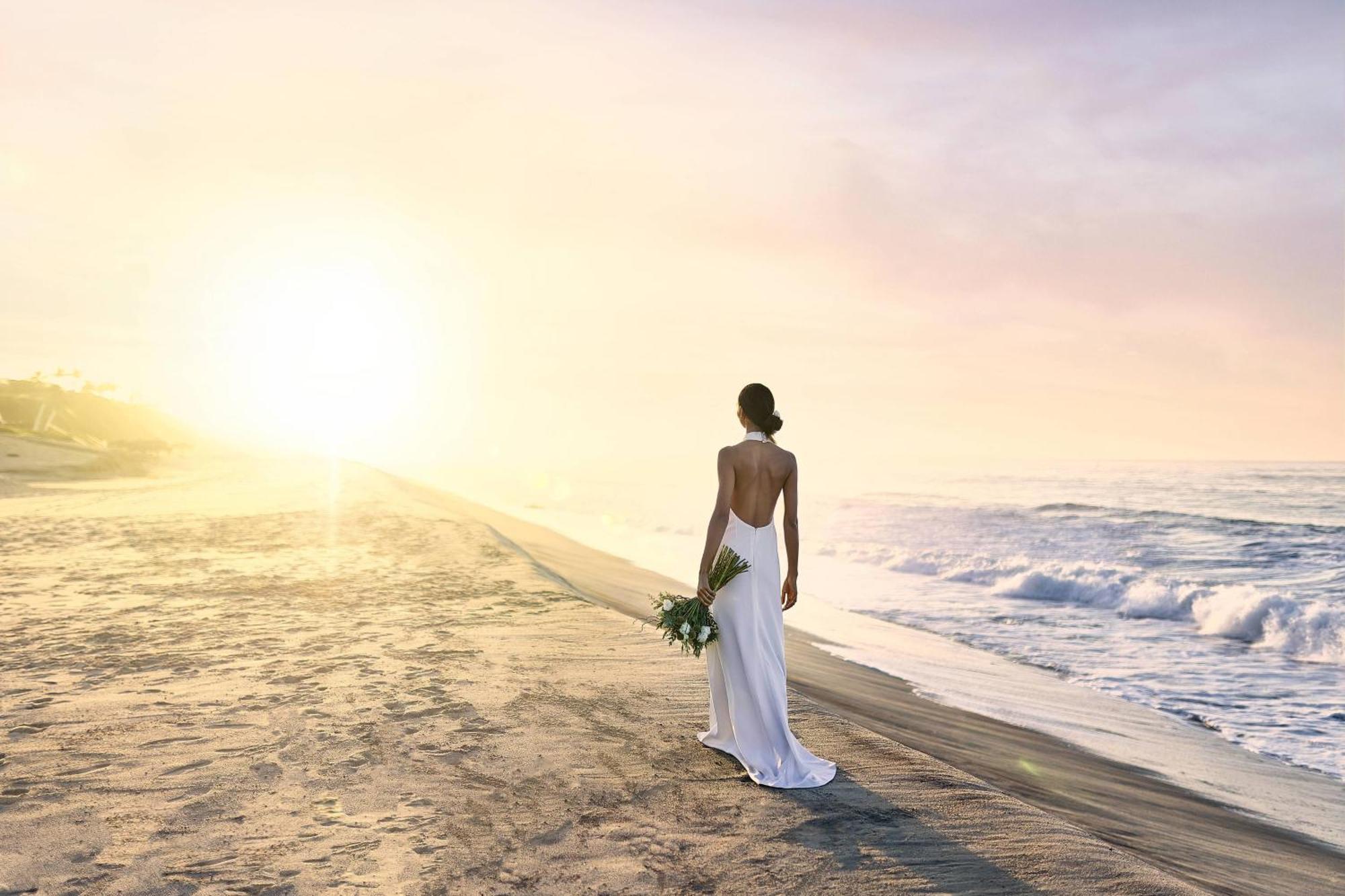 Hotel Zadun, A Ritz-carlton Reserve, Cabos