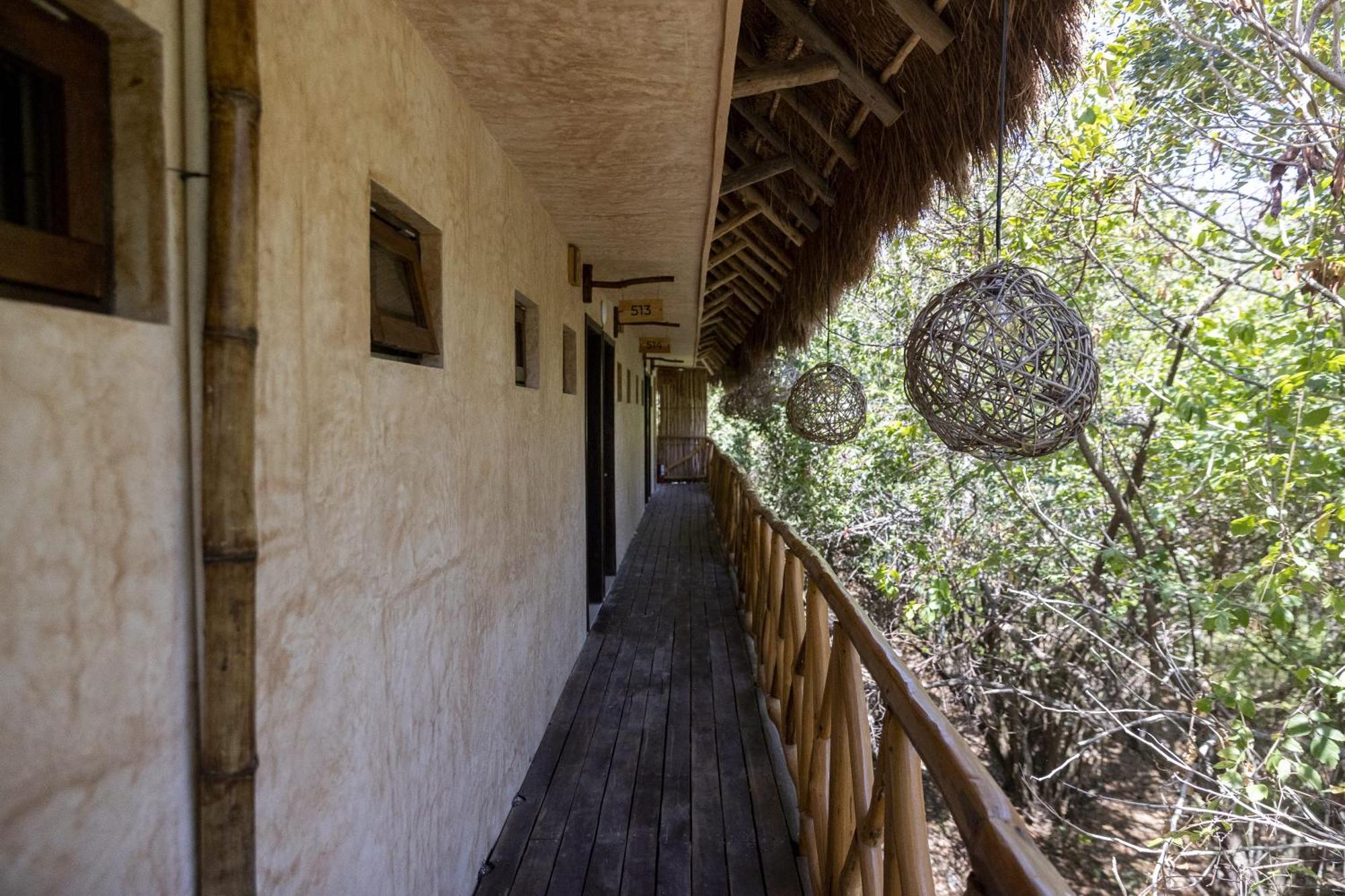 Mayan Monkey - Social (adults Only) 4* Isla Mujeres