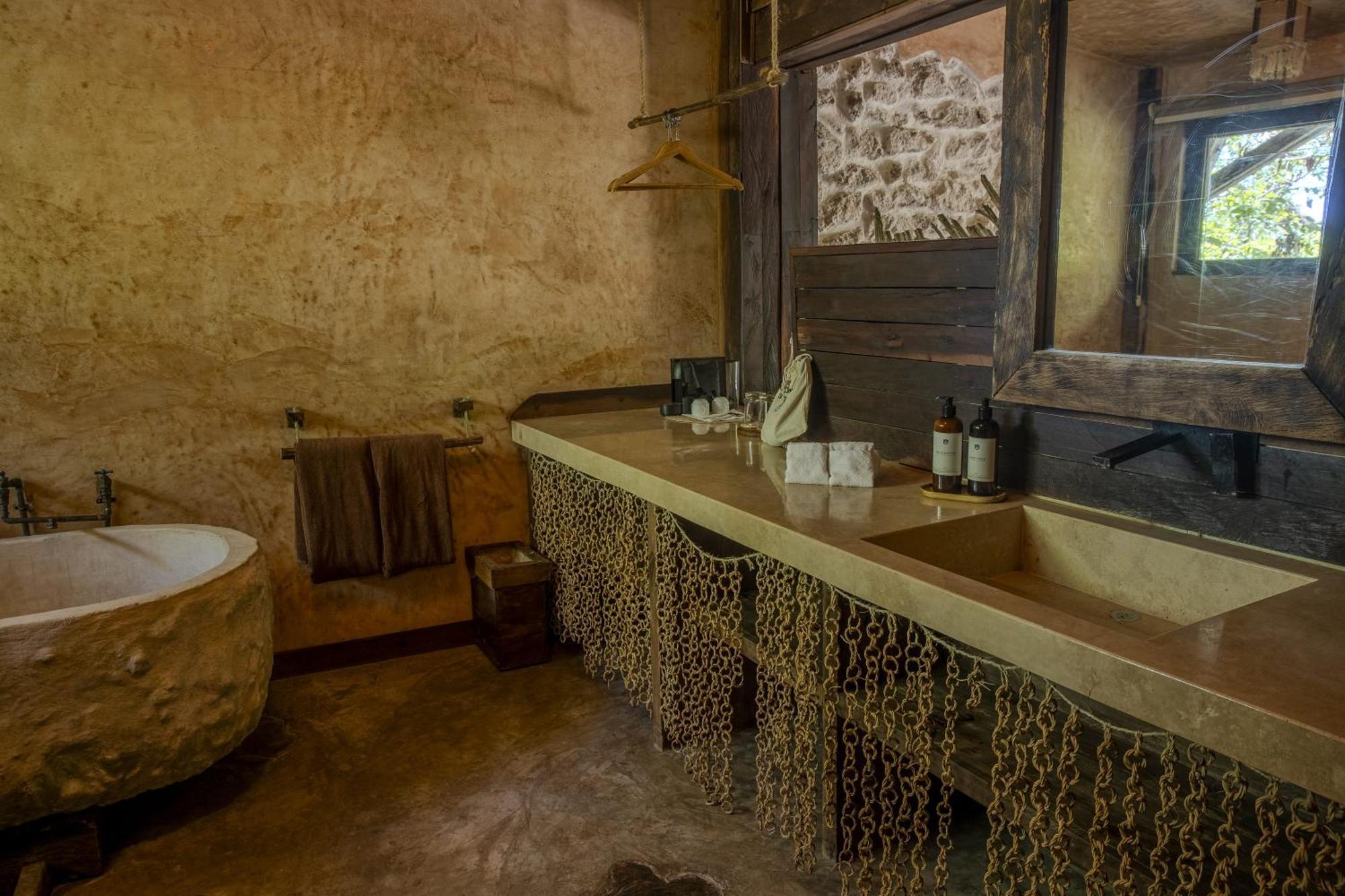 Mayan Monkey - Social (adults Only)