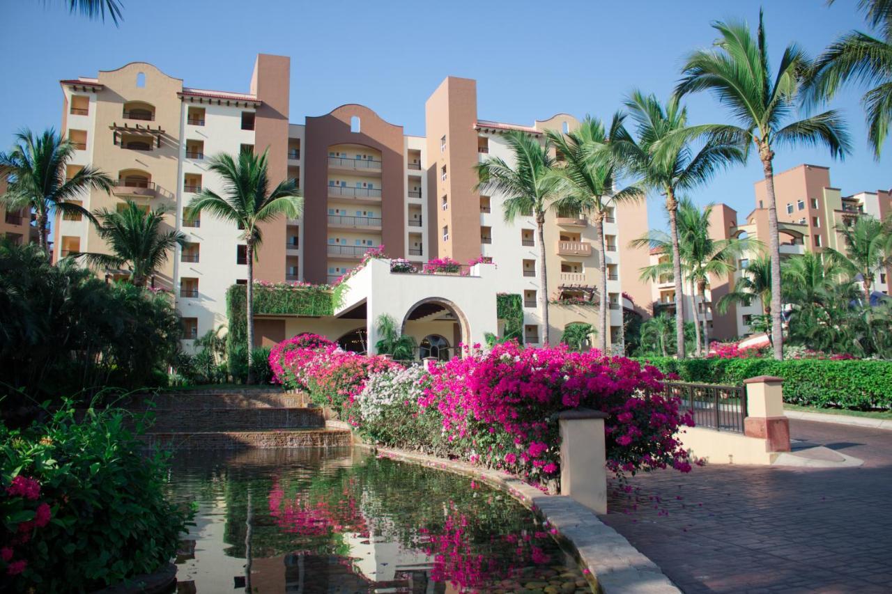 De Palmar Flamingos & - Riviera Nayarit Hotel Nuevo Vallarta