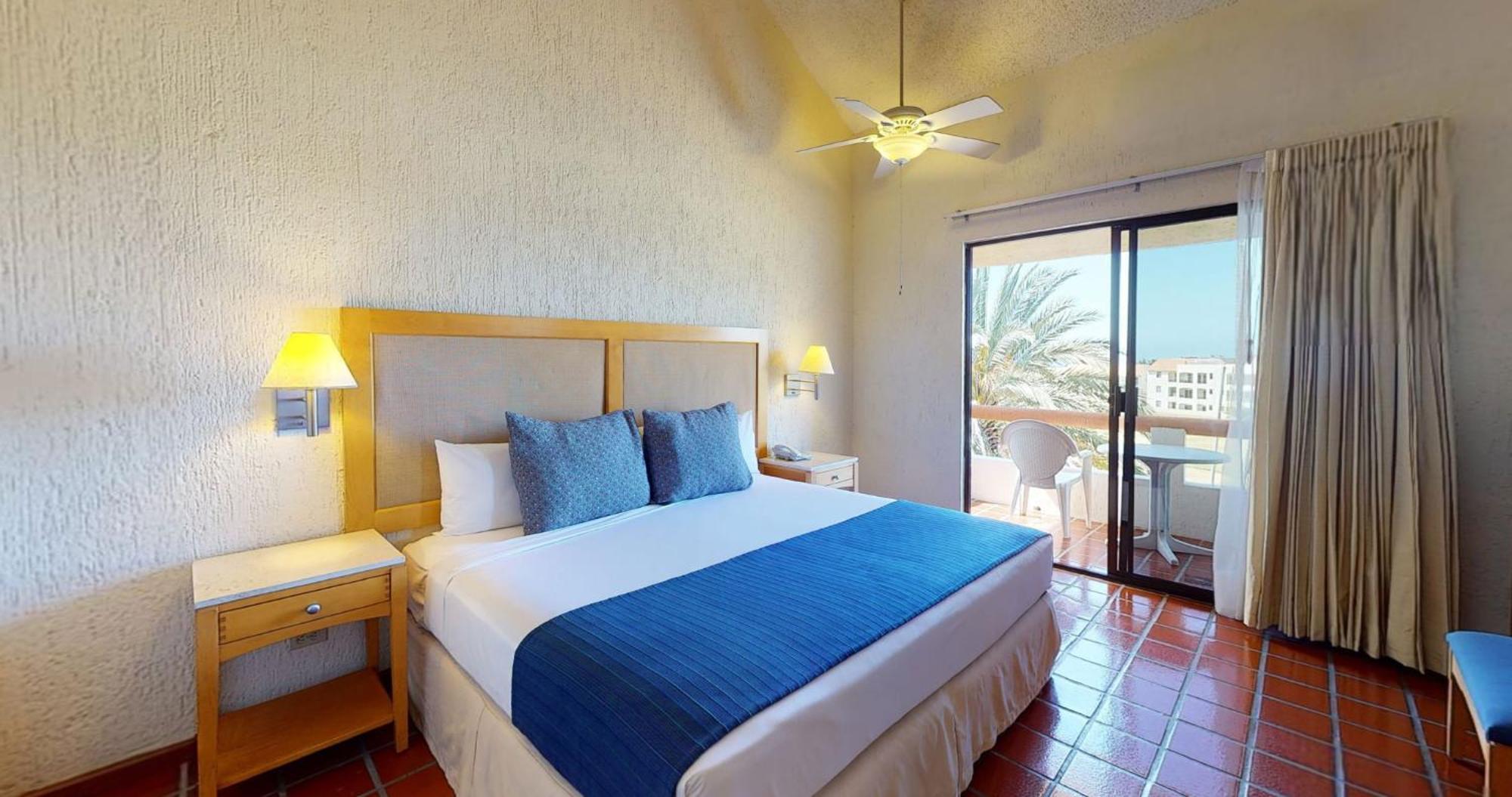 Park Royal Cabos Hotel