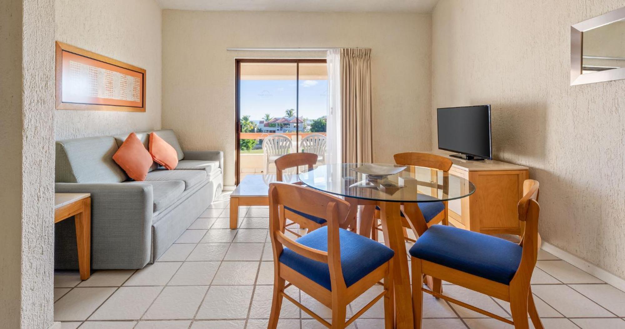 Park Royal Cabos