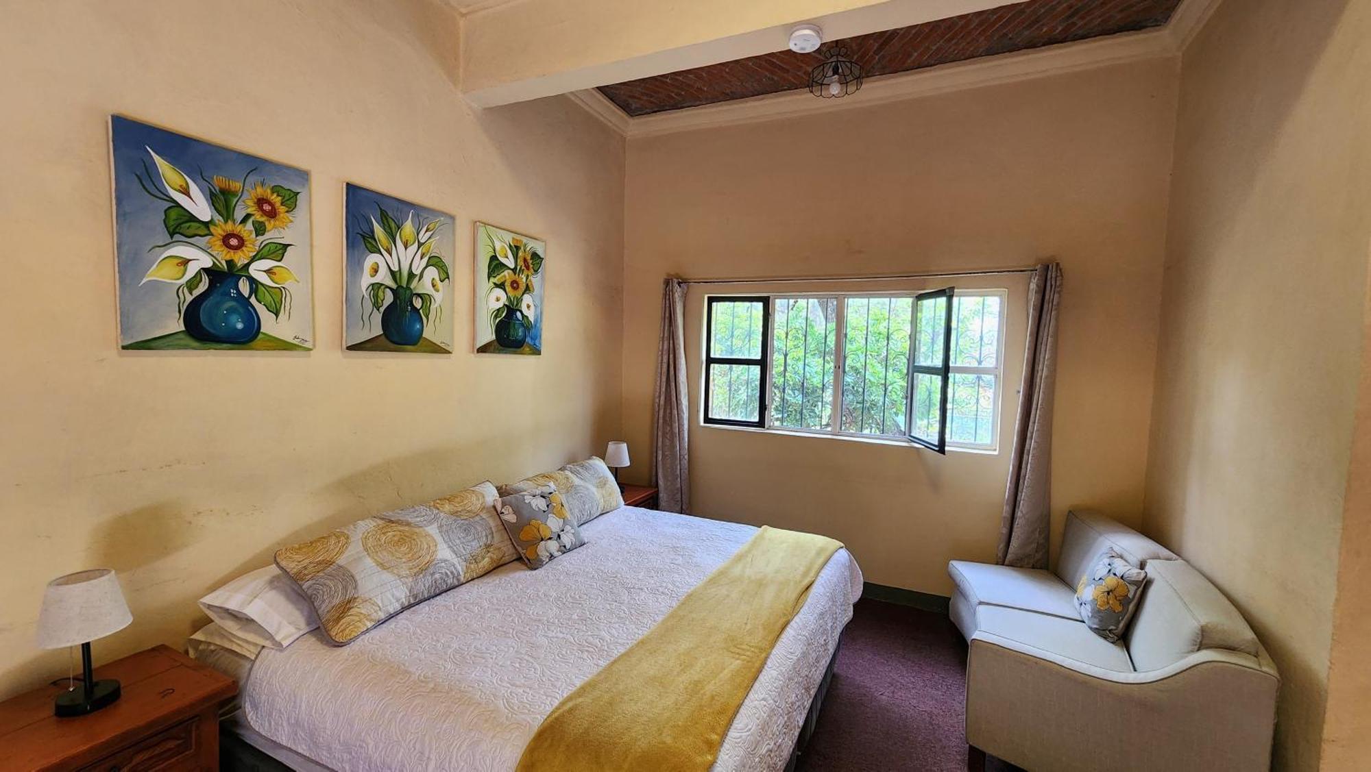 Sautto Hotel 2*