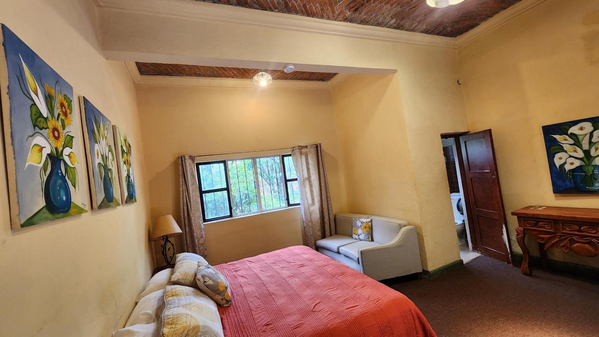 Hotel Sautto