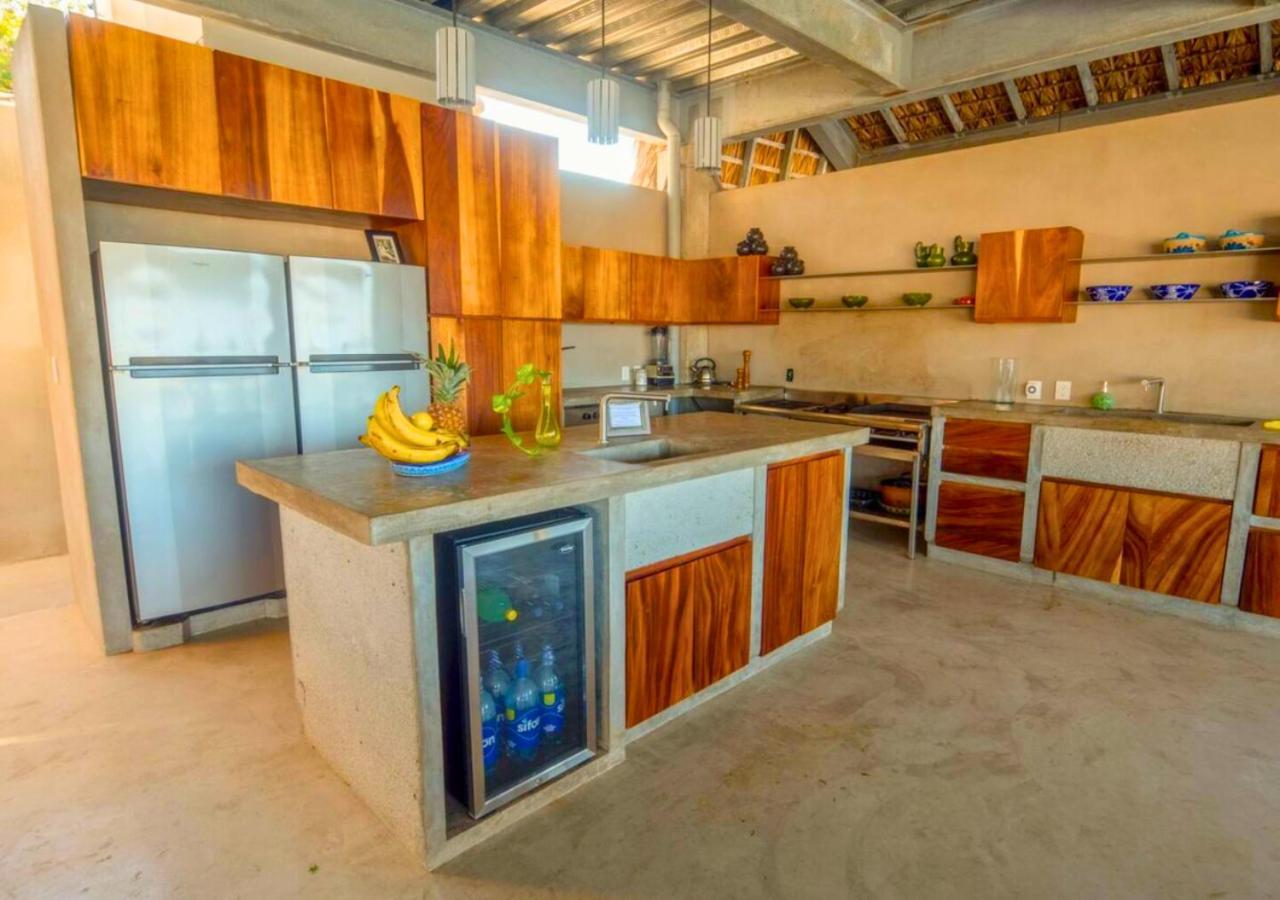Casa Cascada - Adults Only Hotel