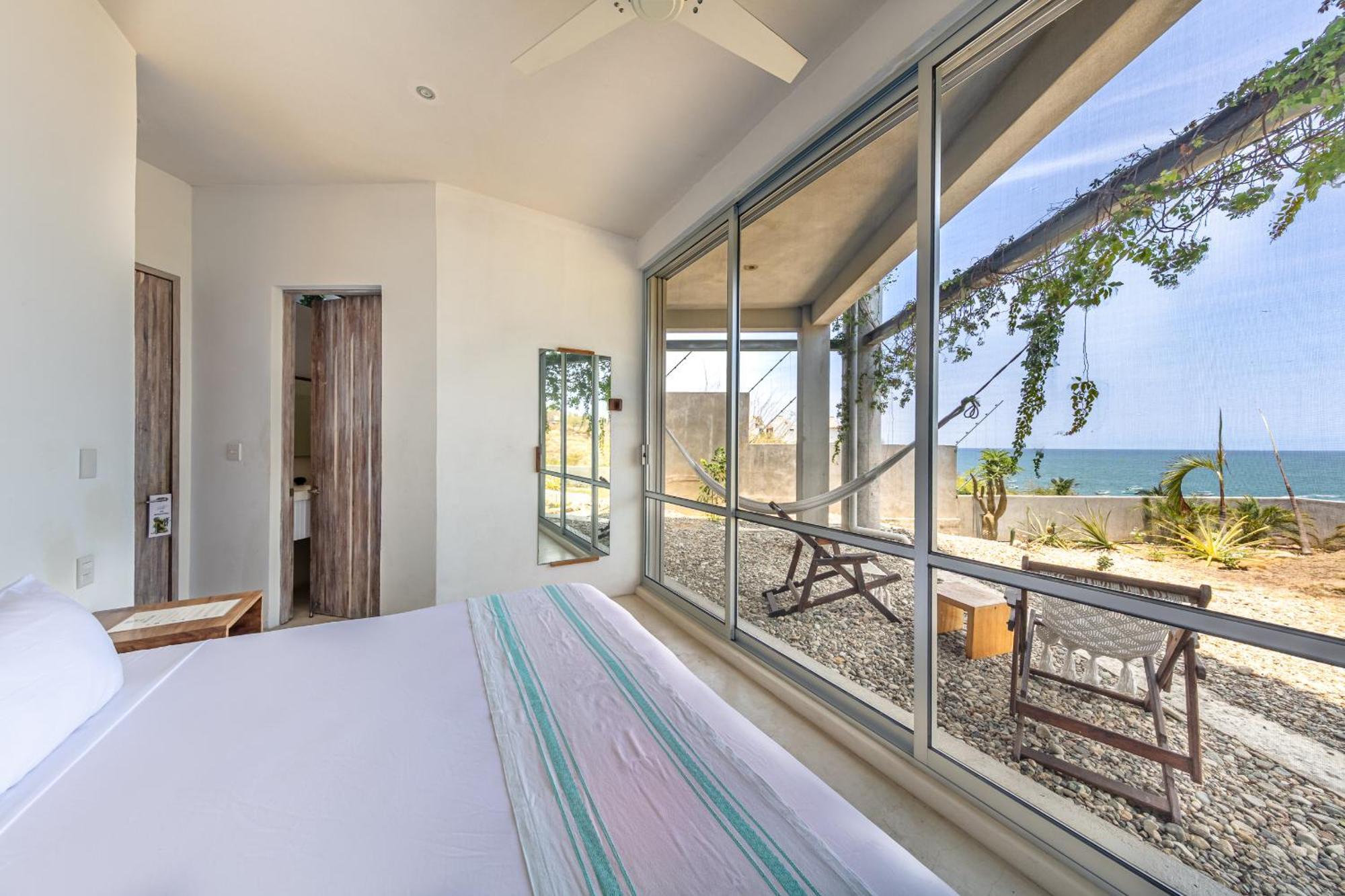 Hotel Casa Cascada - Adults Only *