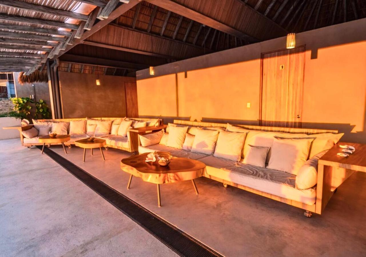 Casa Cascada - Adults Only Hotel