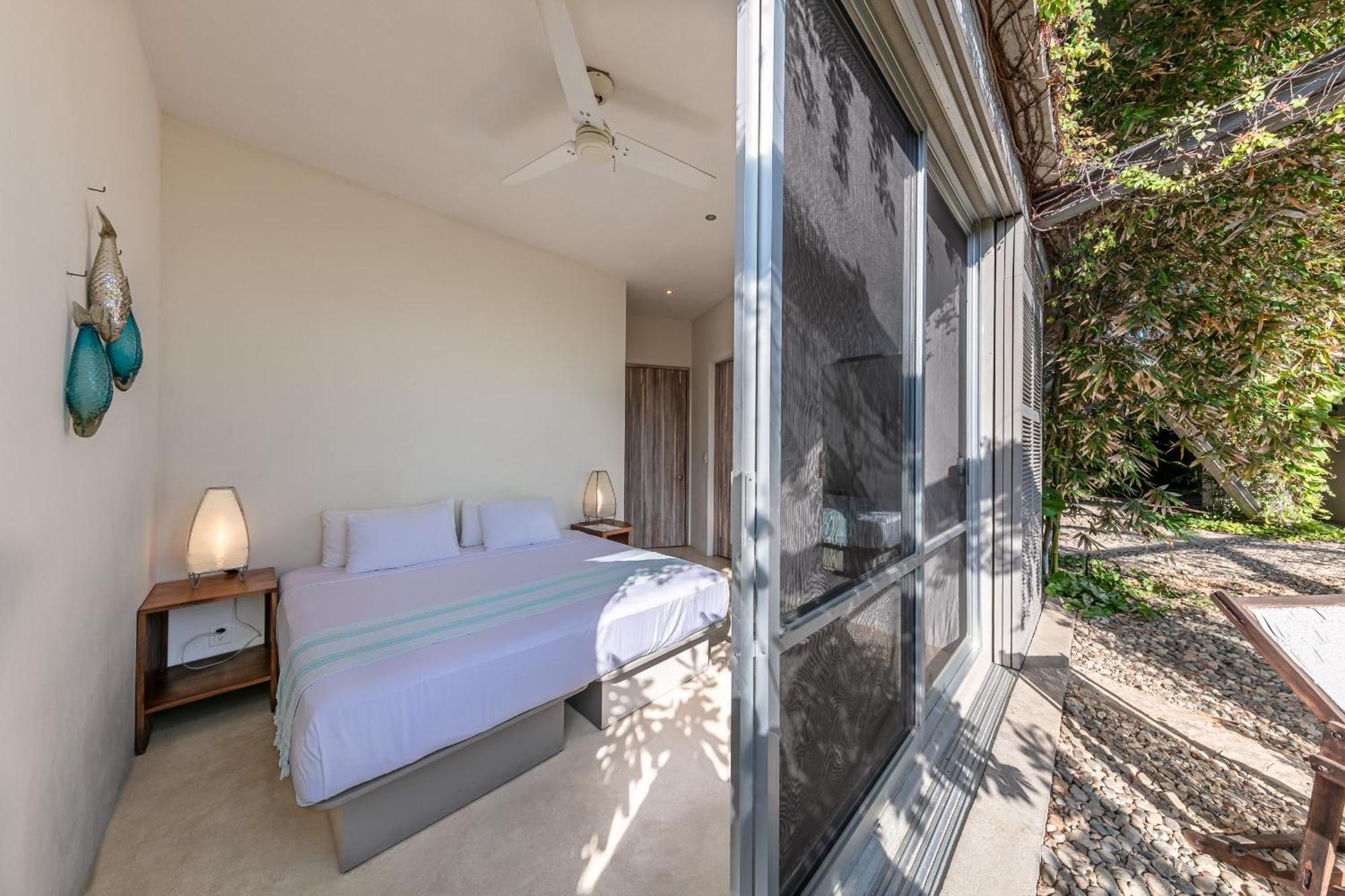 Hotel Casa Cascada - Adults Only