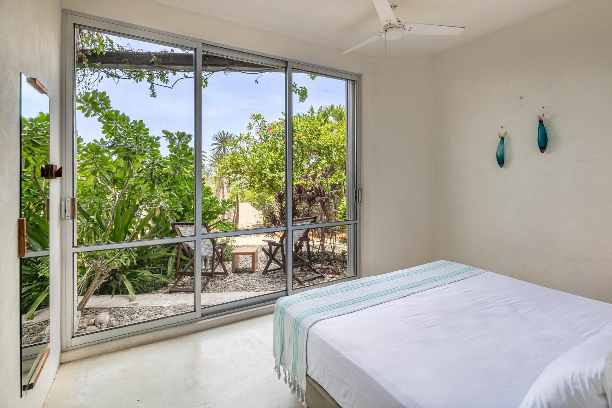 Hotel Casa Cascada - Adults Only *