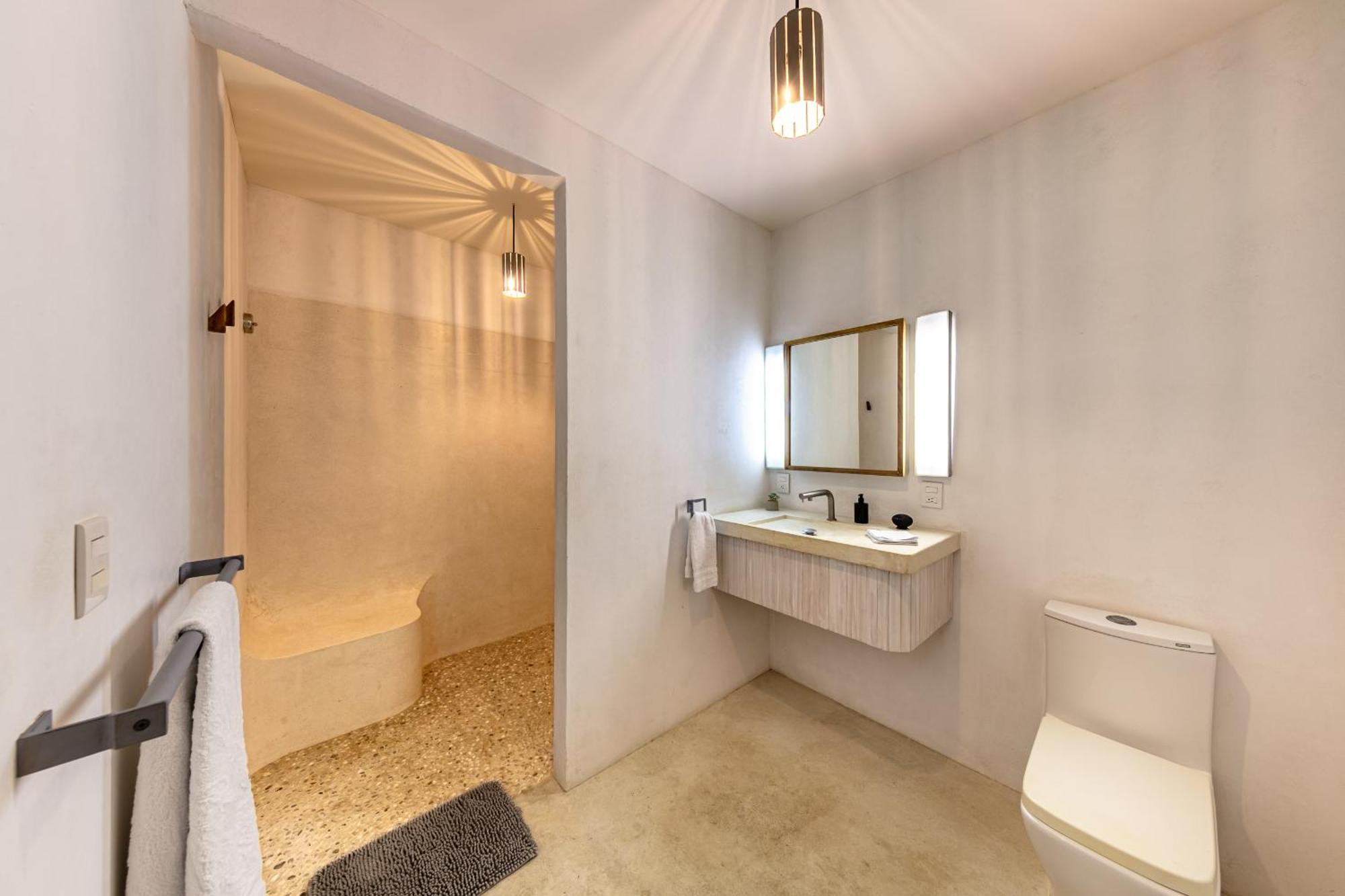 Casa Cascada - Adults Only Hotel