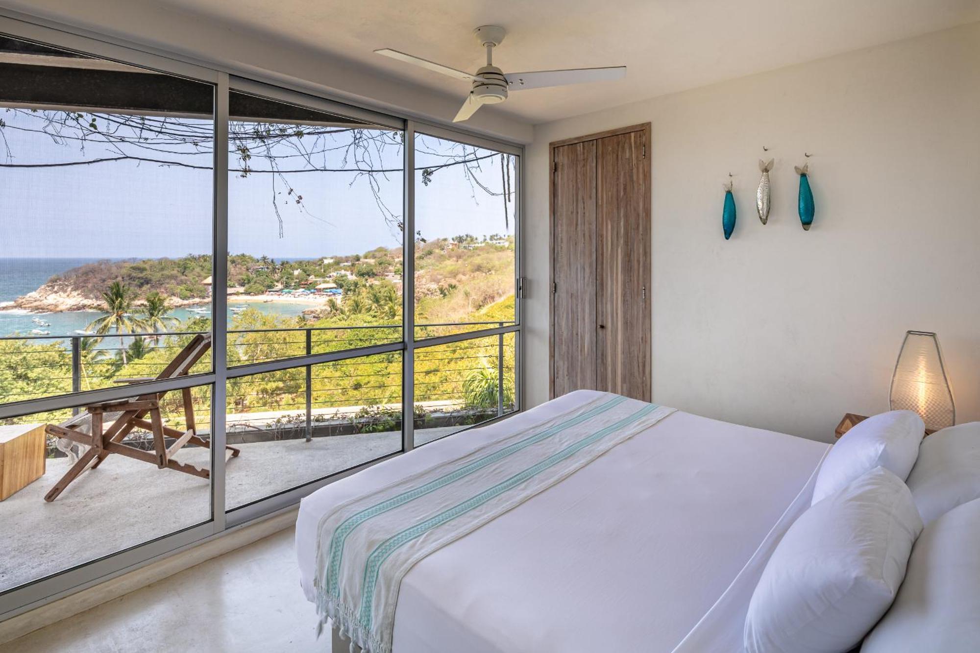 Casa Cascada - Adults Only Hotel *