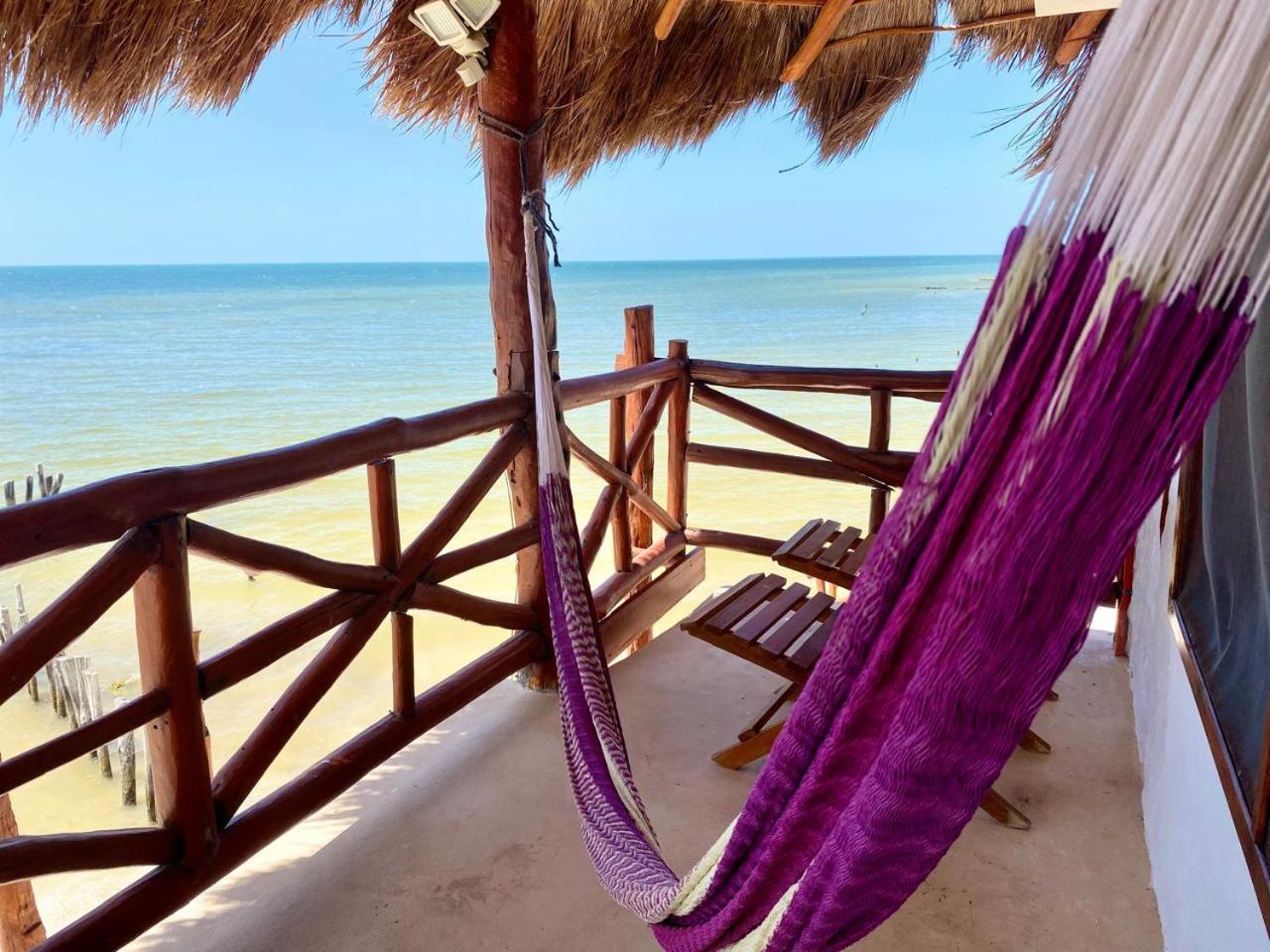 Golden Paradise Beachfront 3*