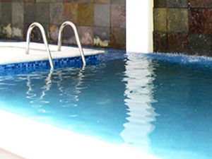 Oliba 4* Boca del Rio (Veracruz)