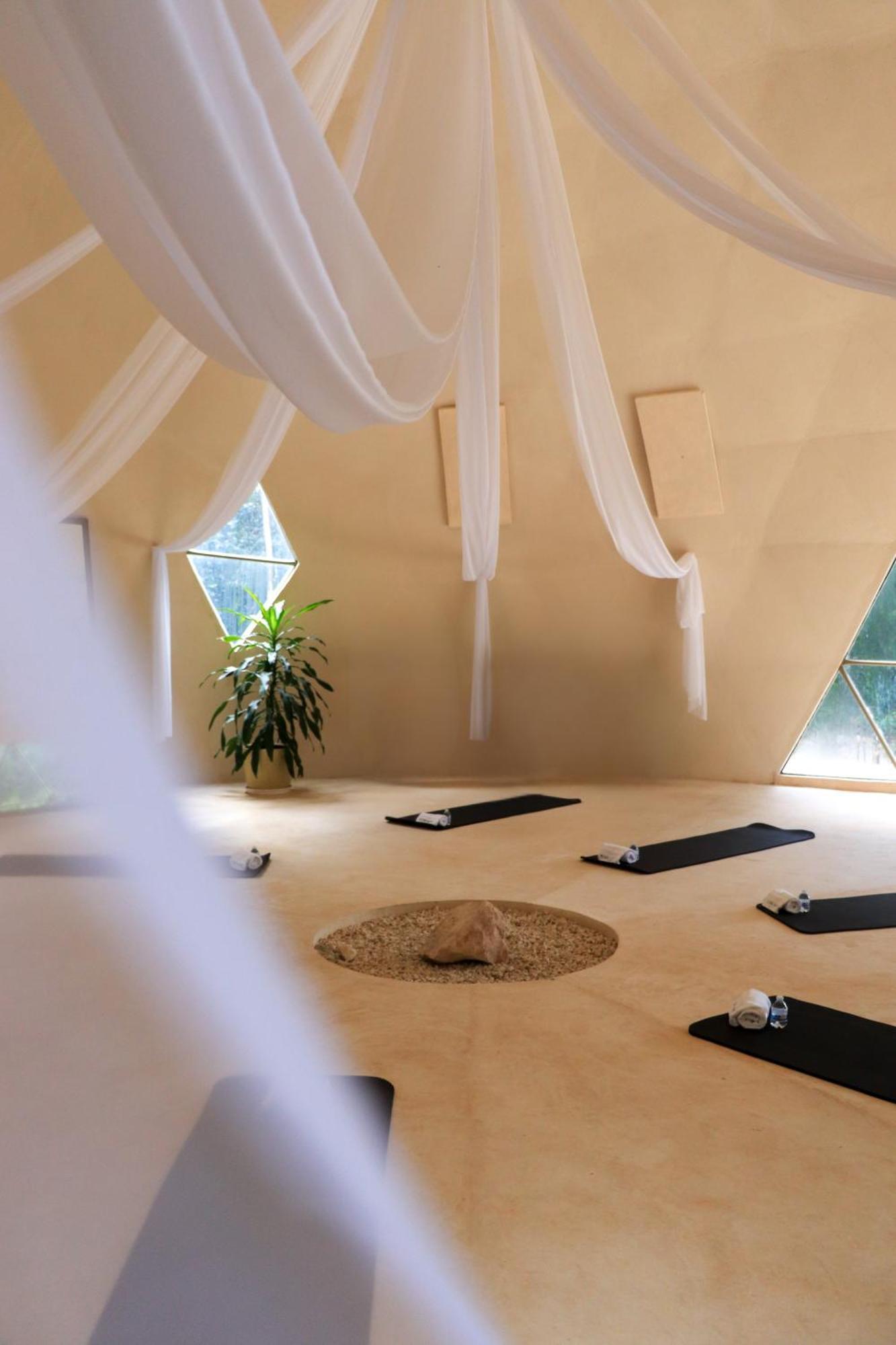 Alma Maya - Riviera Maya Resort Puerto Morelos