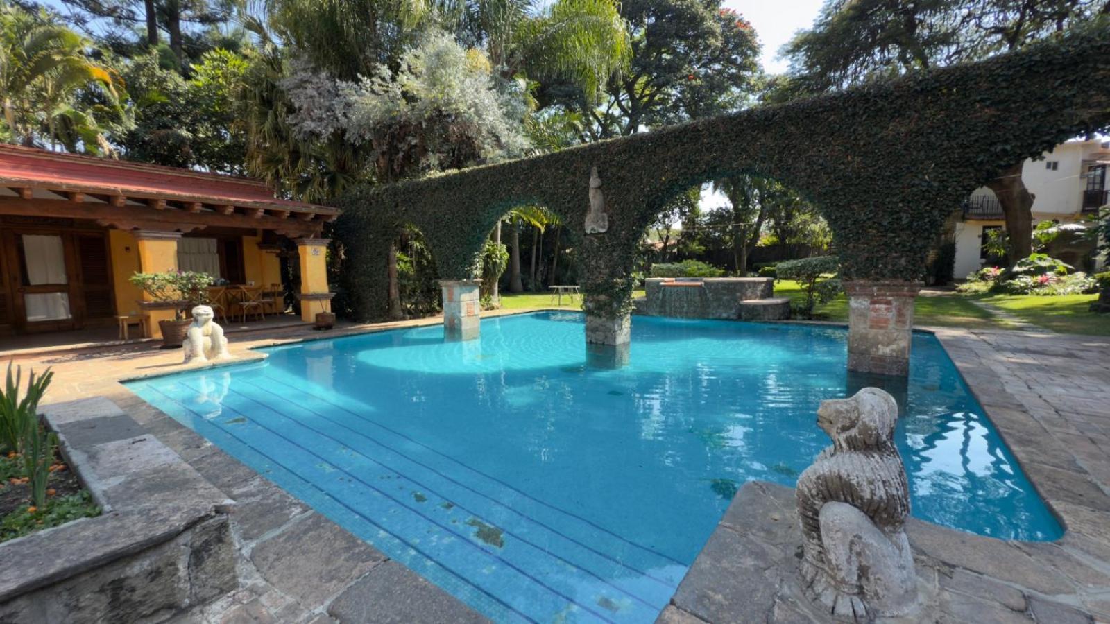 Hotel La Joyita (adults Only) 4*