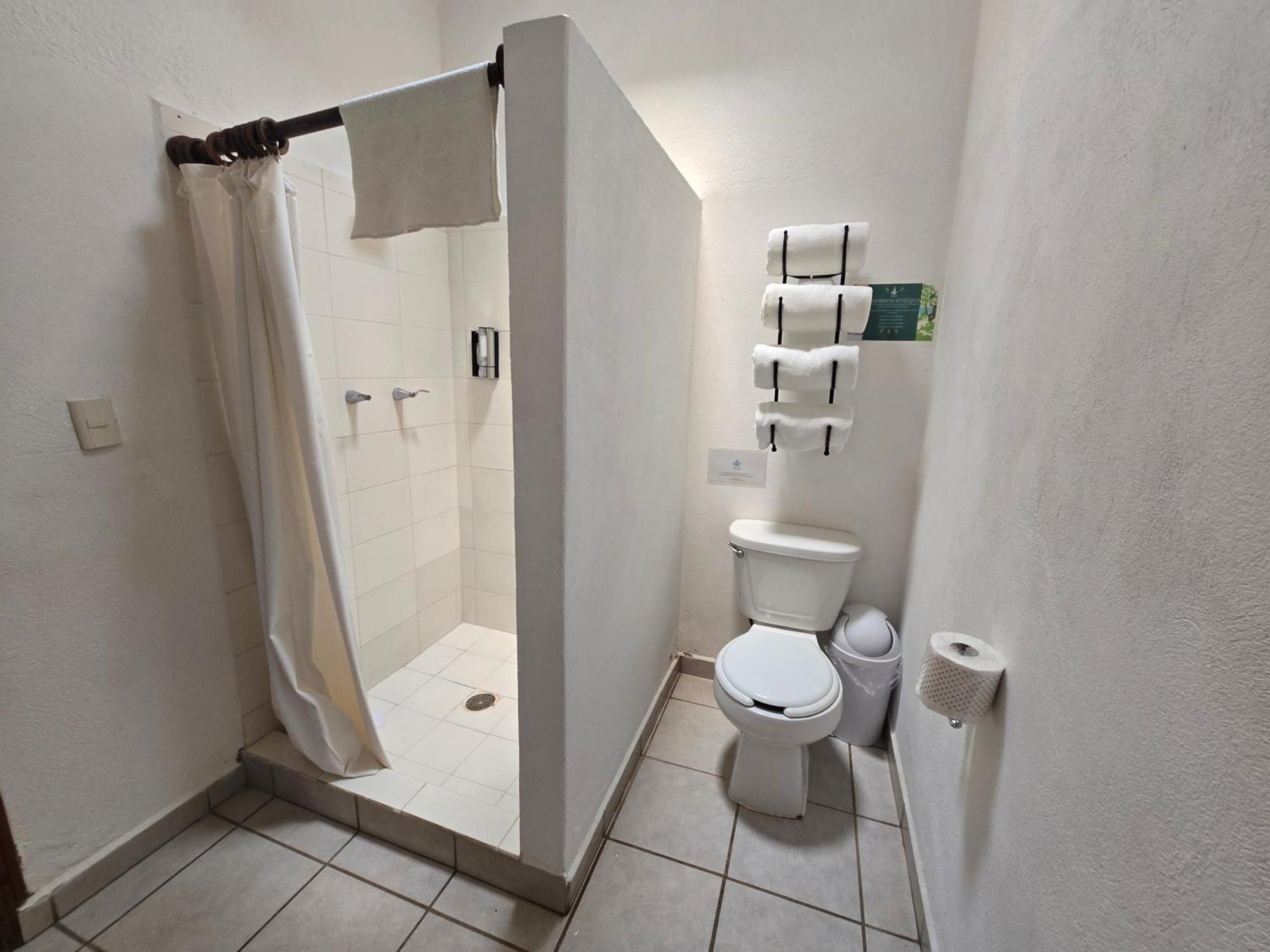Hotel Taboga Eco Boutique & Costa Esmeralda Monte Gordo
