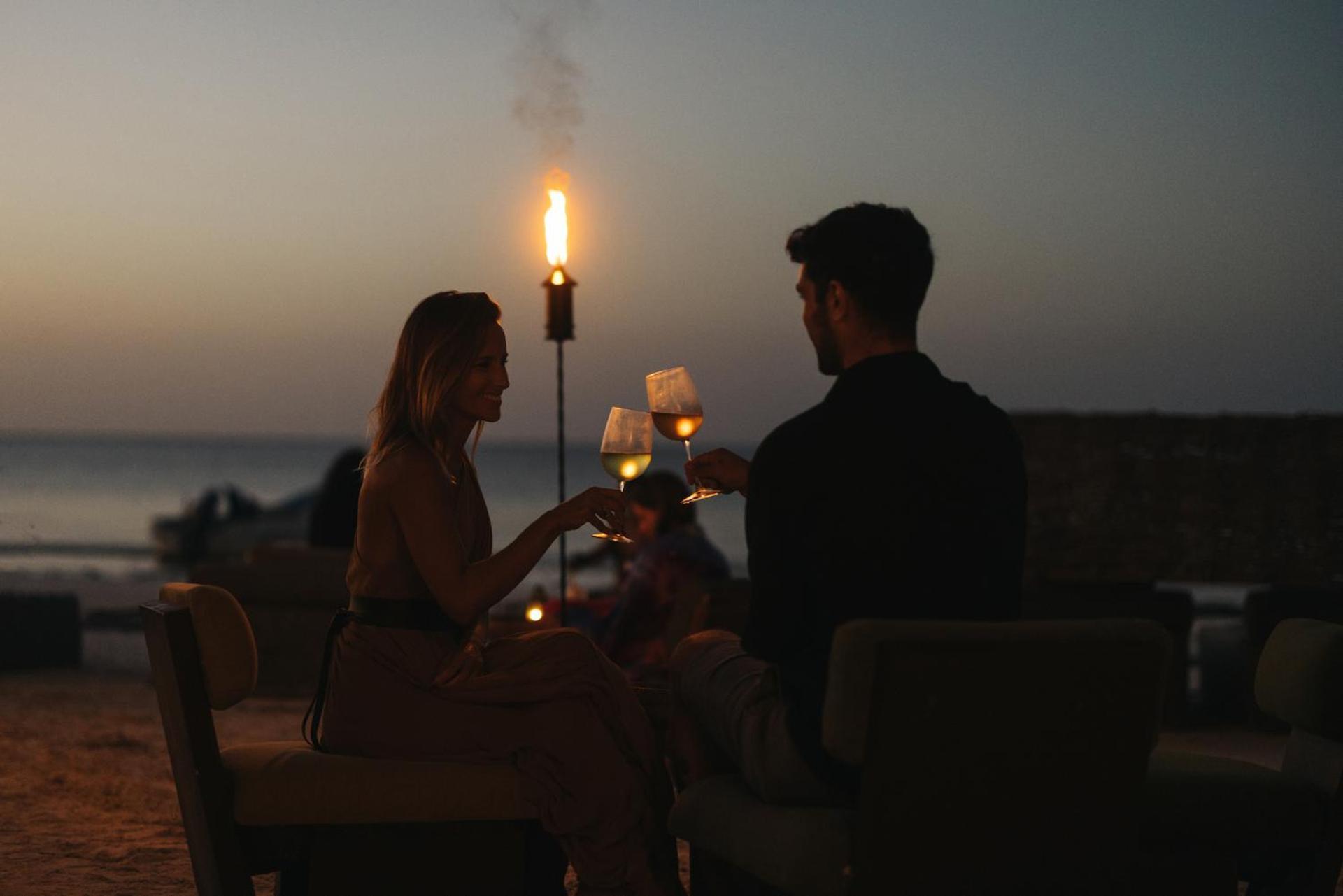 Casa Tortugas Petit & 4* Isla Holbox