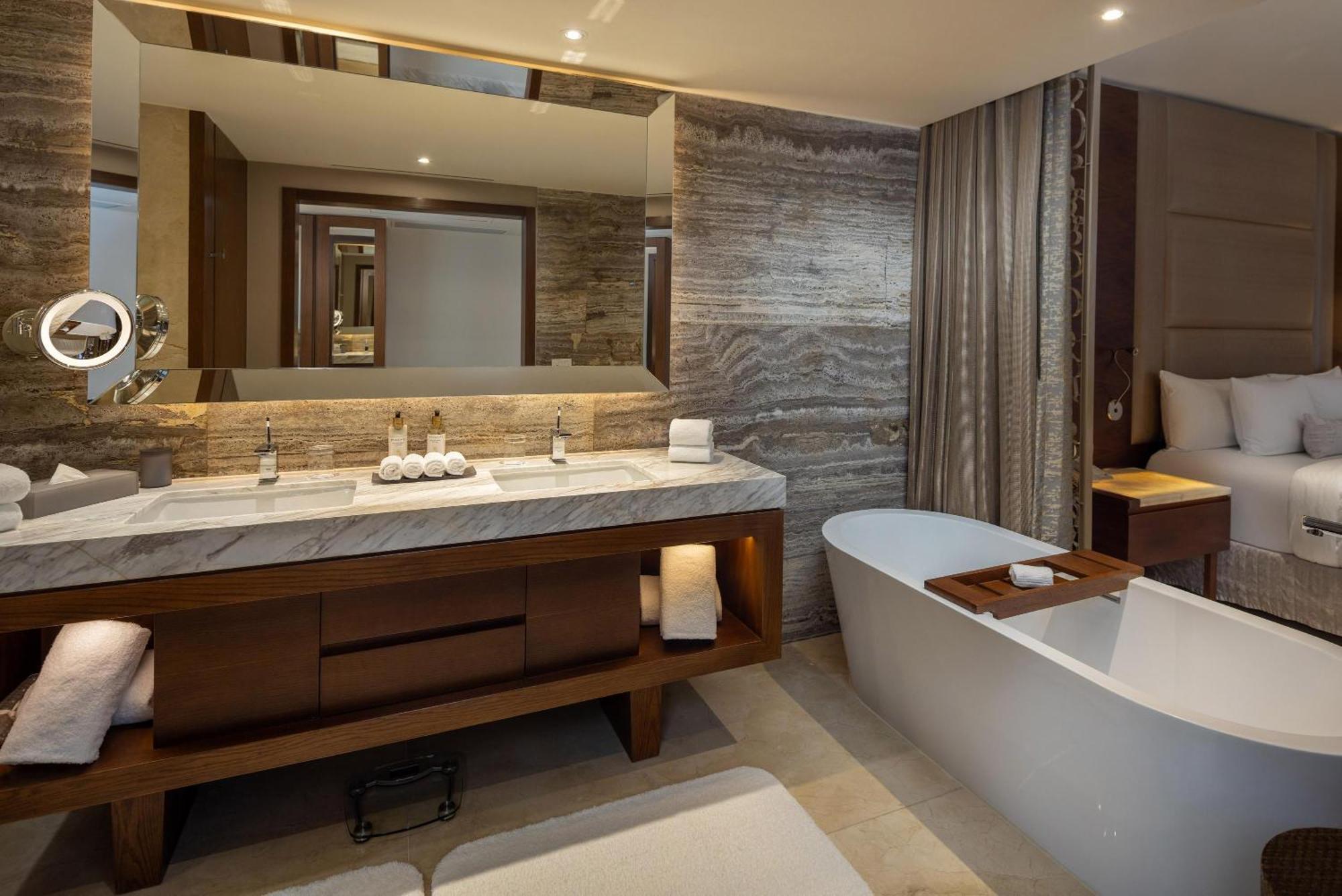 Le Blanc Cabos - Adults Only - San Jose del Cabo