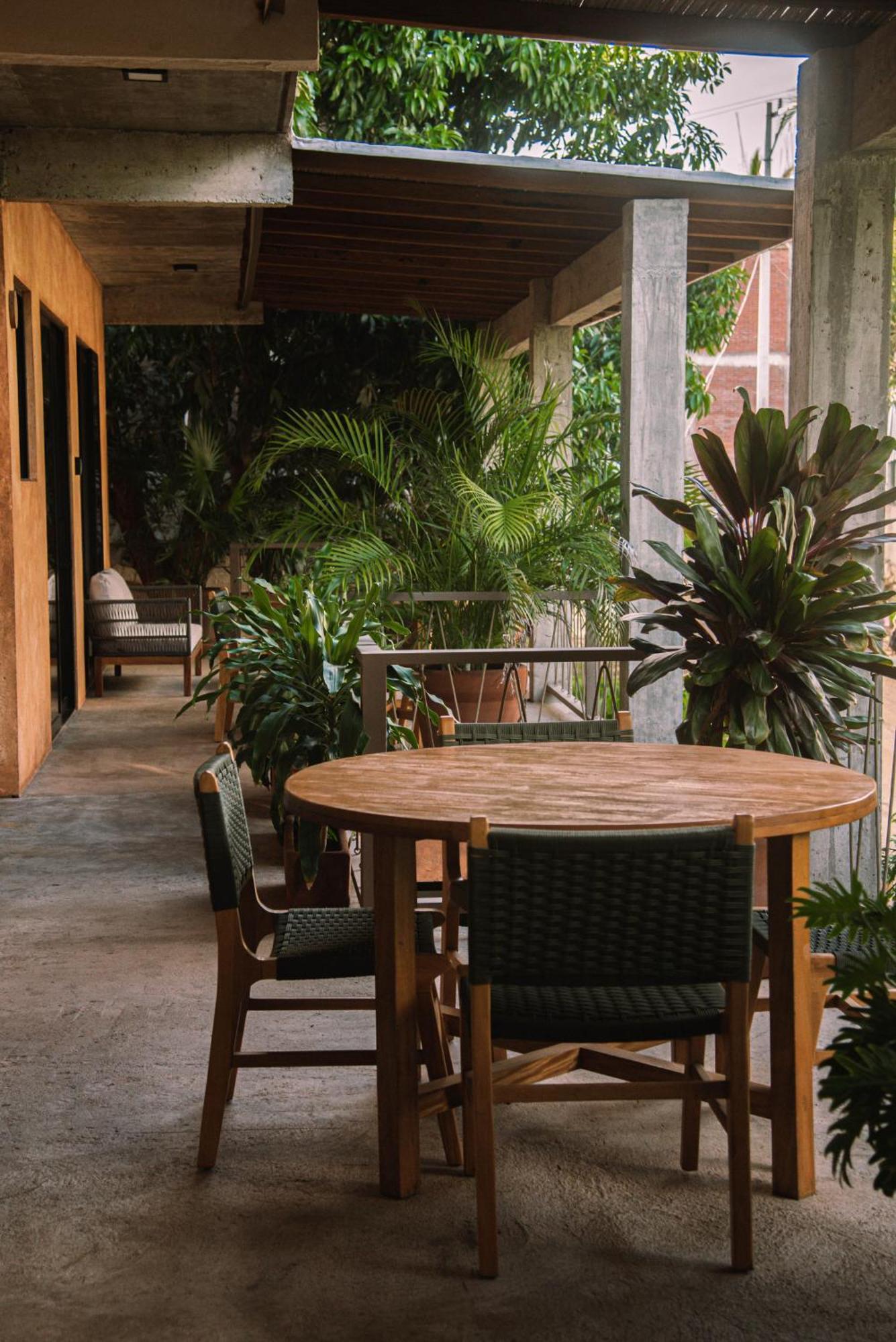 Casa Marisa 4*