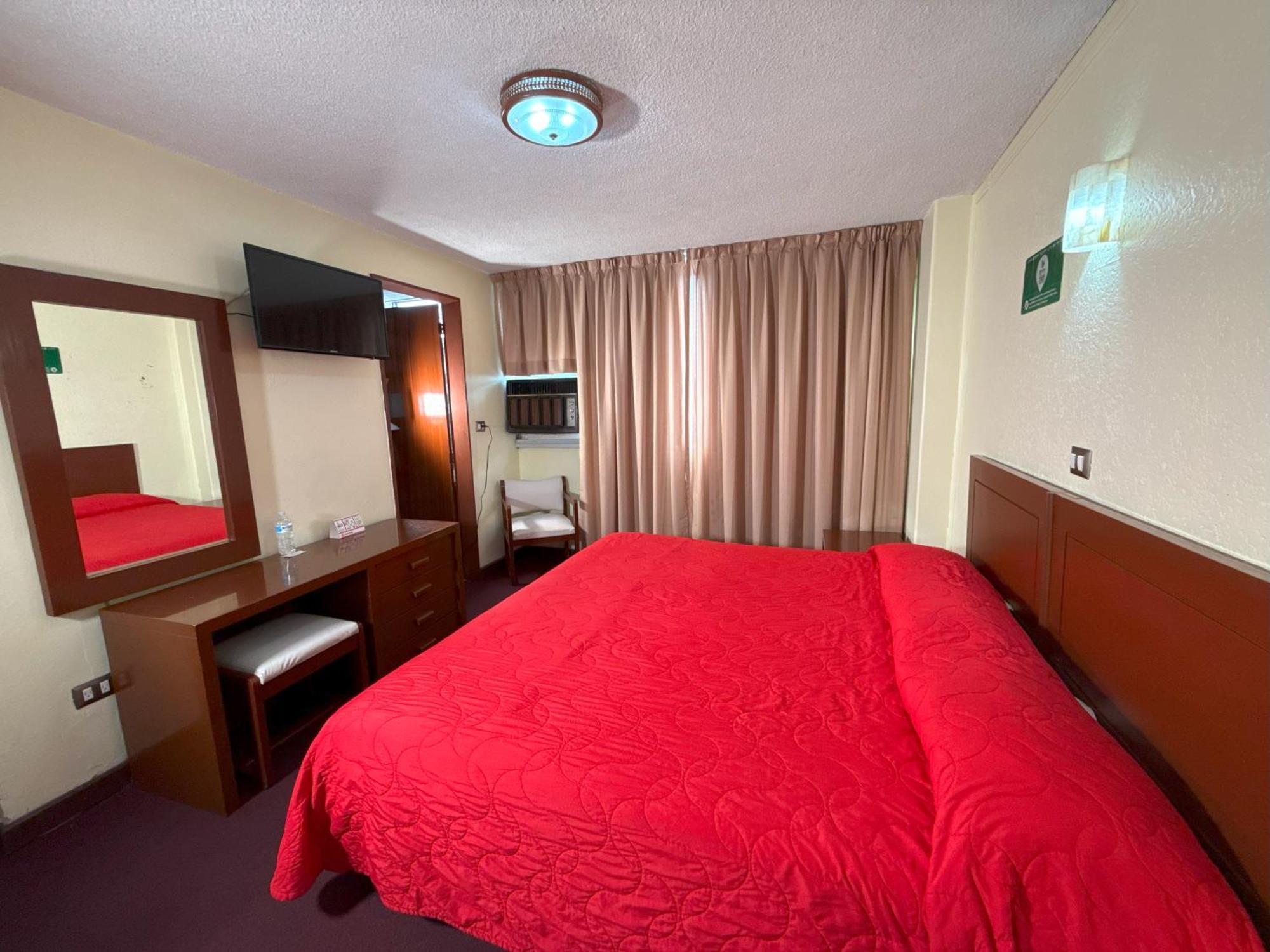 Maria Victoria Hotel 4*