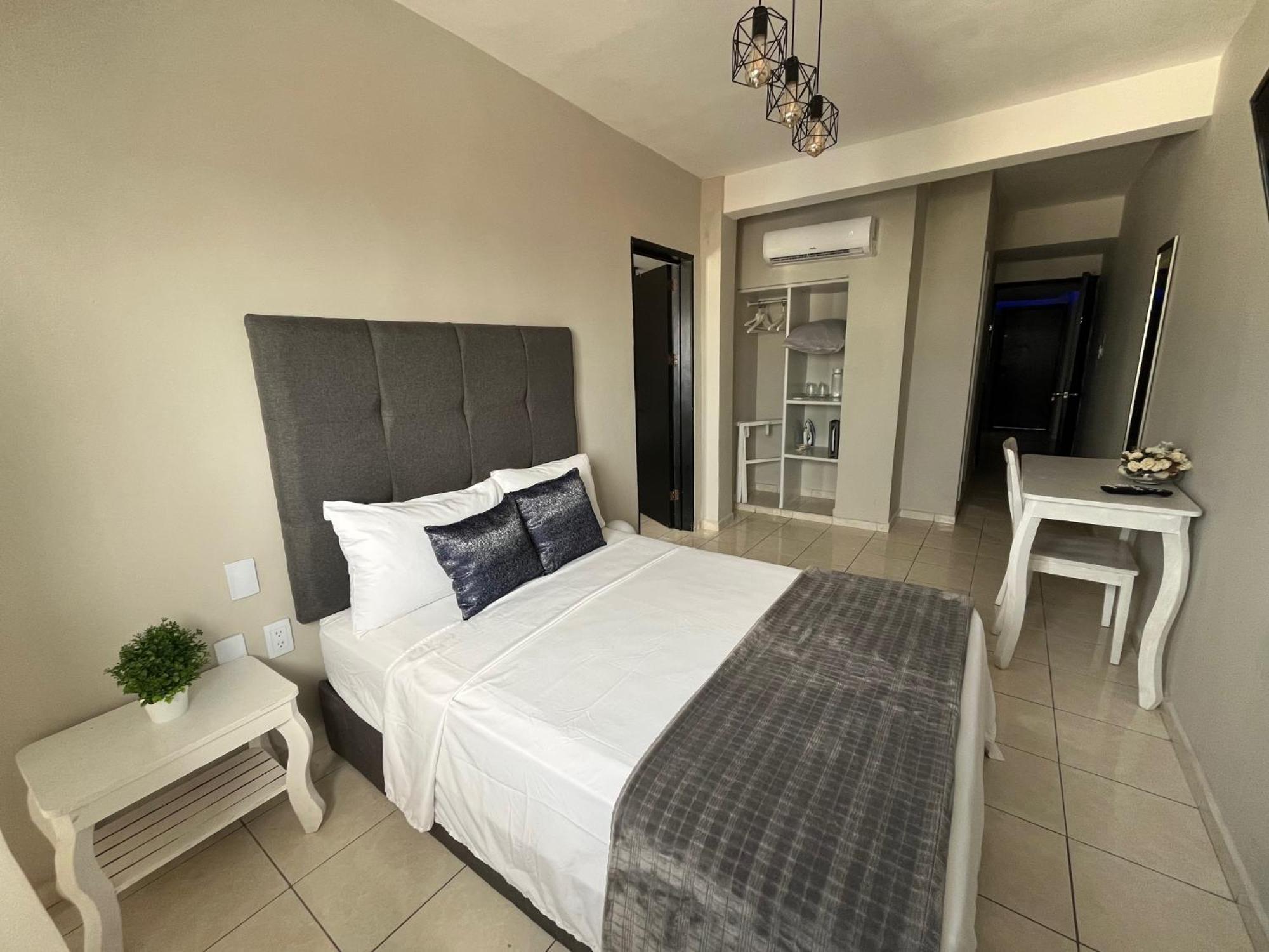 Venedik Hotel 3*