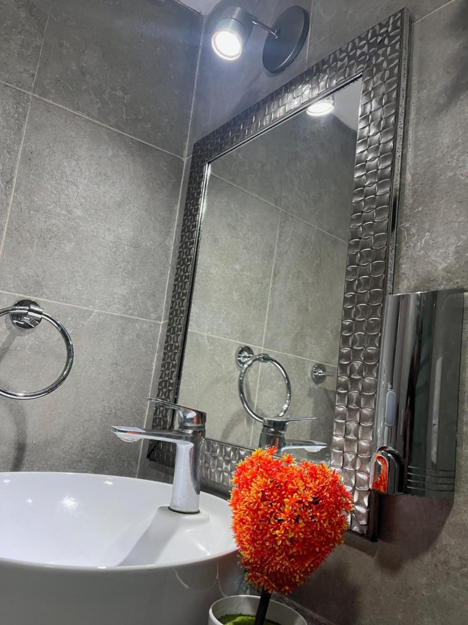 Hotel Venedik 3*