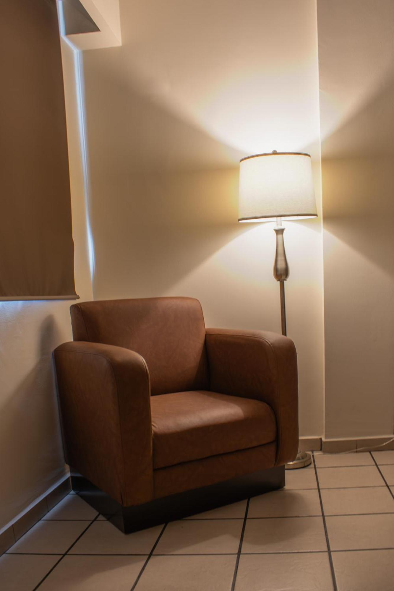 Hotel Aliana 4* Salamanca