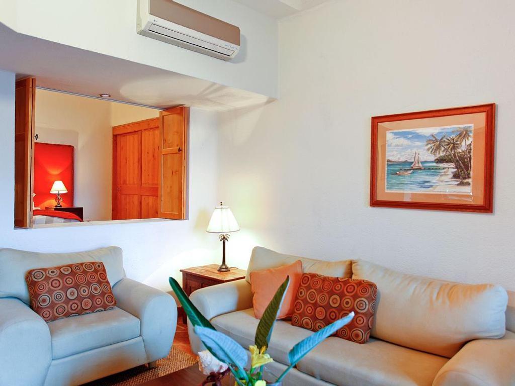 Casa Del Mar Cabos