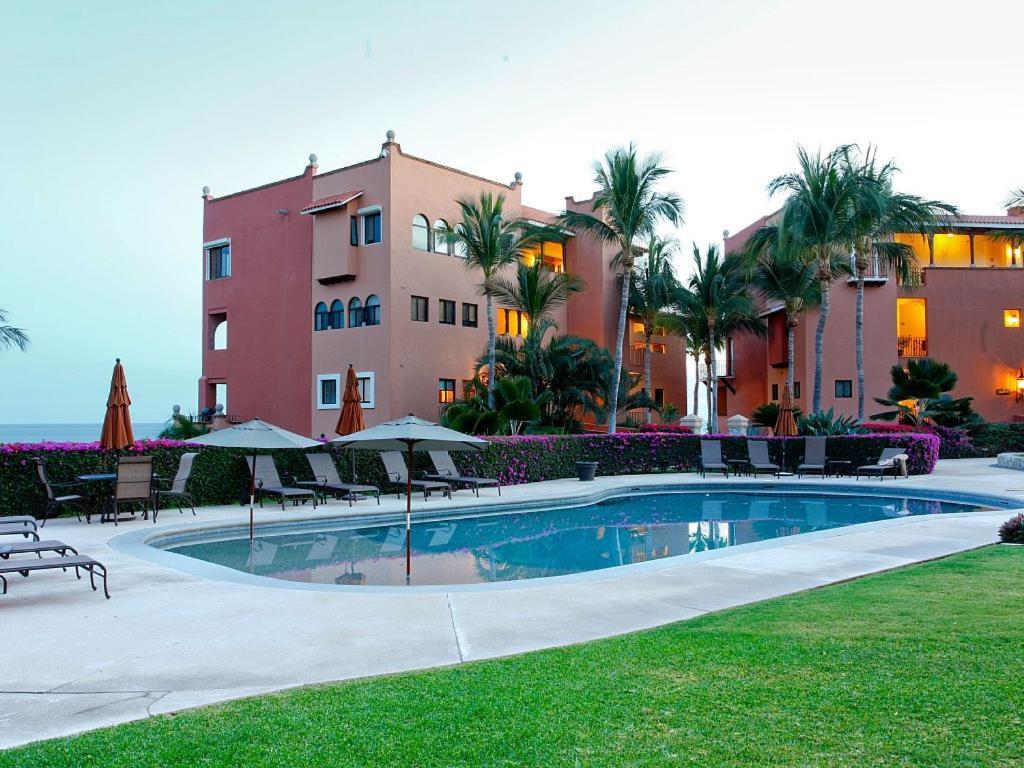Casa Del Mar Cabos * San Jose del Cabo