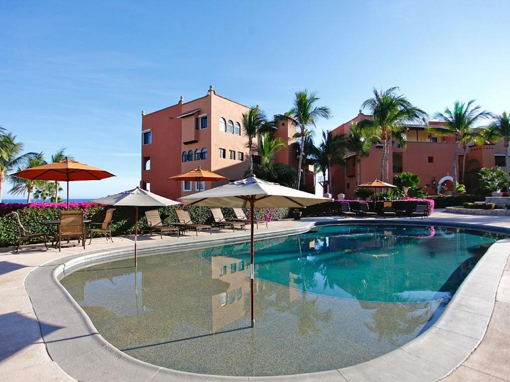 Apartment Casa Del Mar Cabos