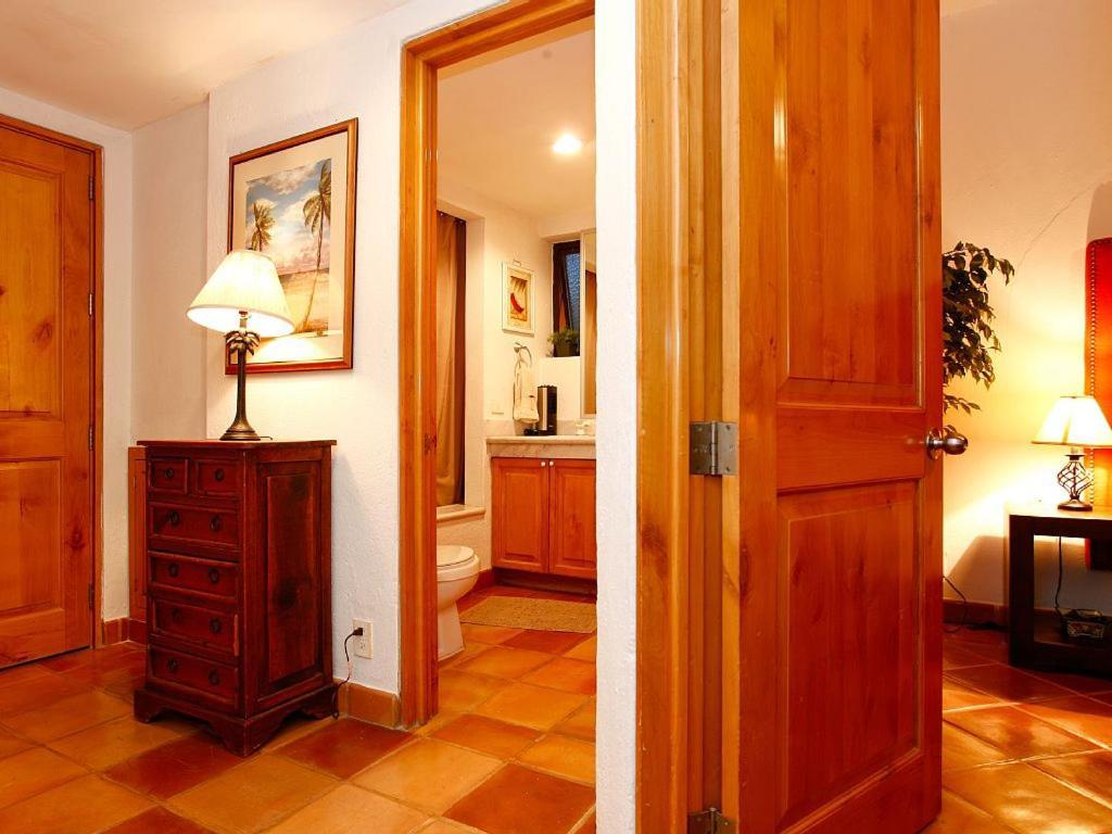 Casa Del Mar Cabos San Jose del Cabo