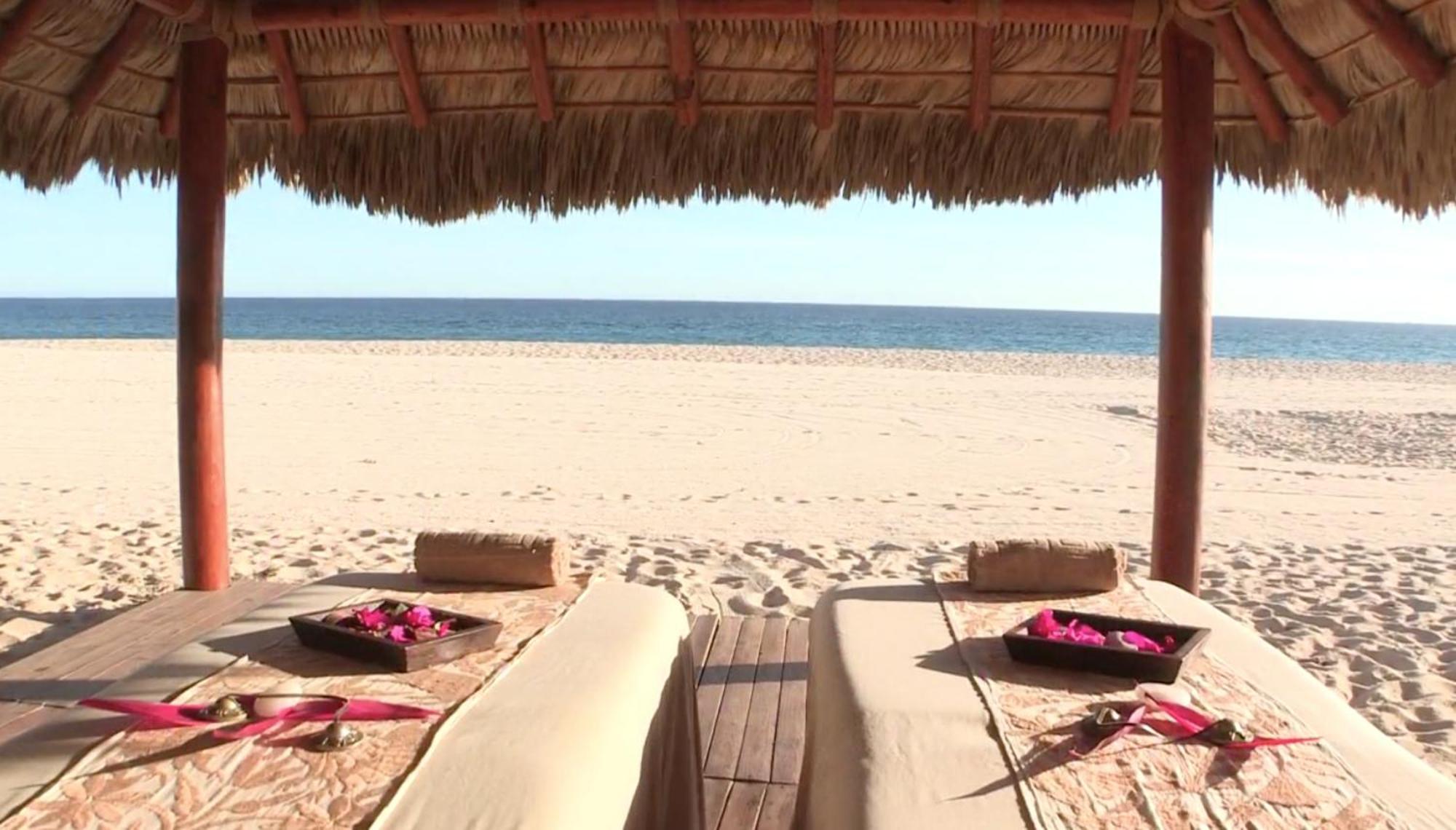 Casa Del Mar Cabos *