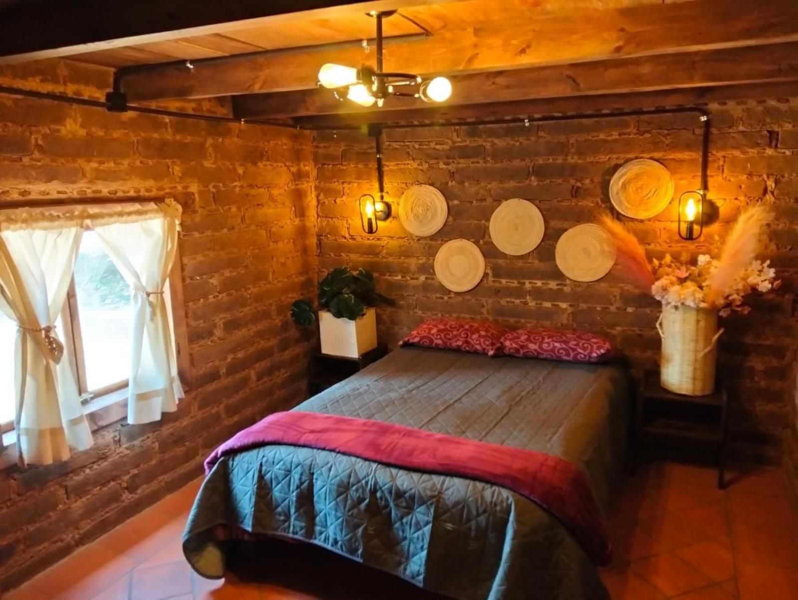 Lodge El