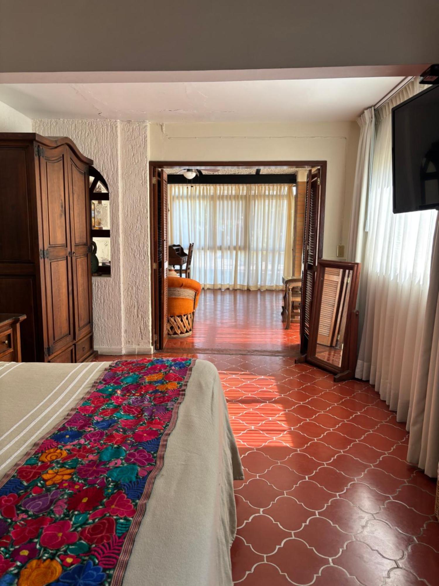 Hotel Quinta Don Jose Boutique 4*