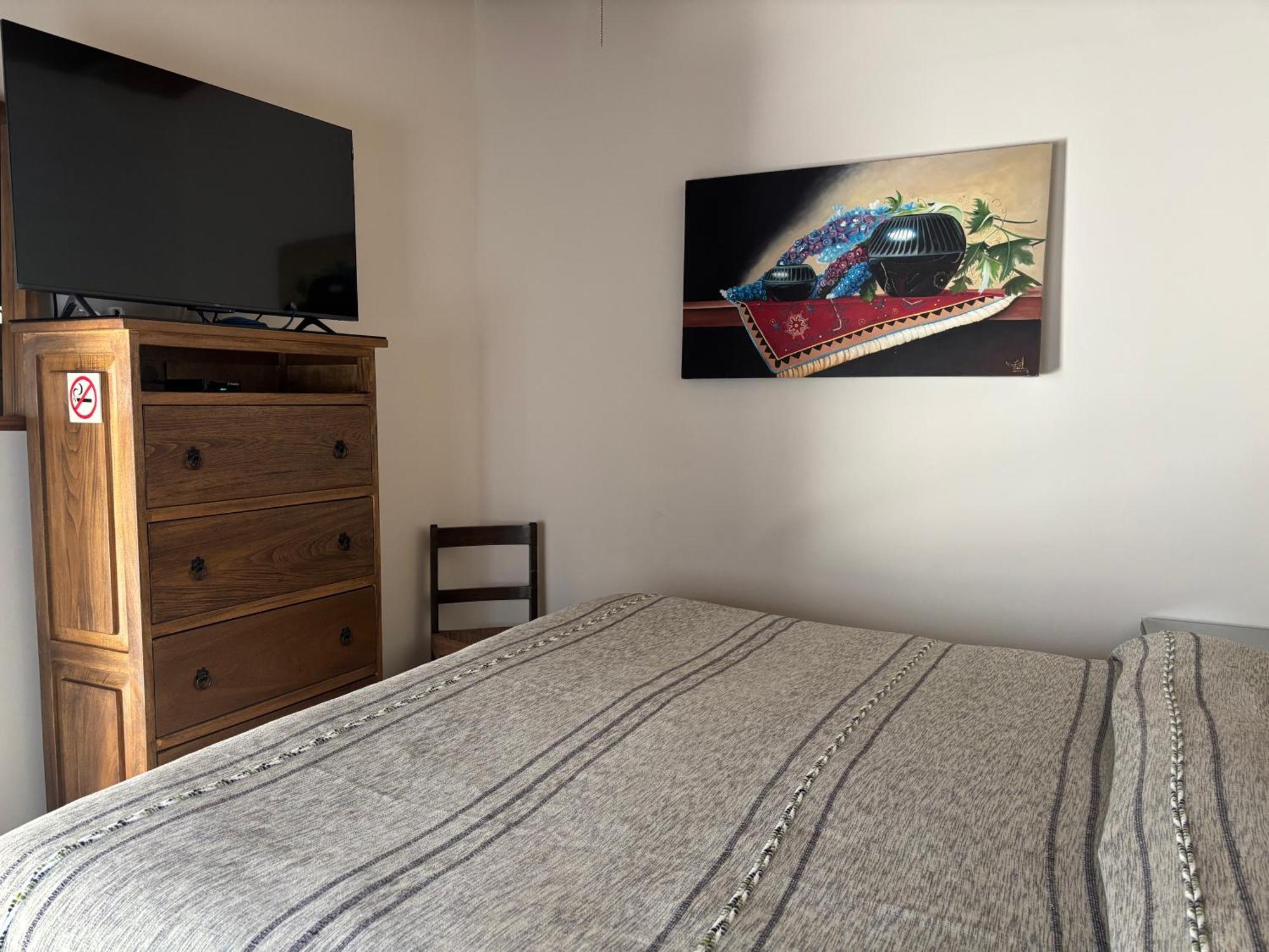 Hotel Quinta Don Jose Boutique 4*