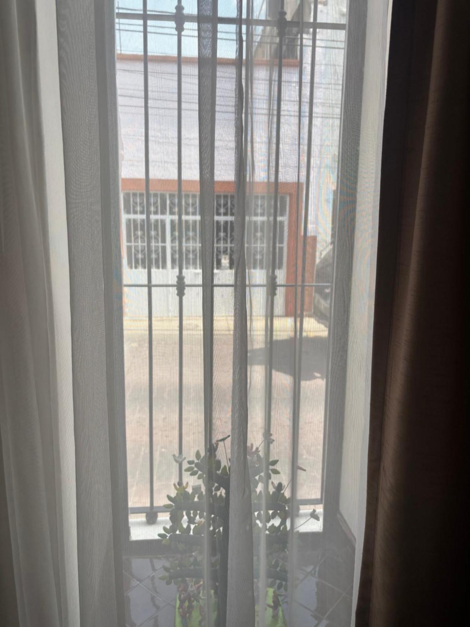 Quinta Don Jose Boutique Tlaquepaque