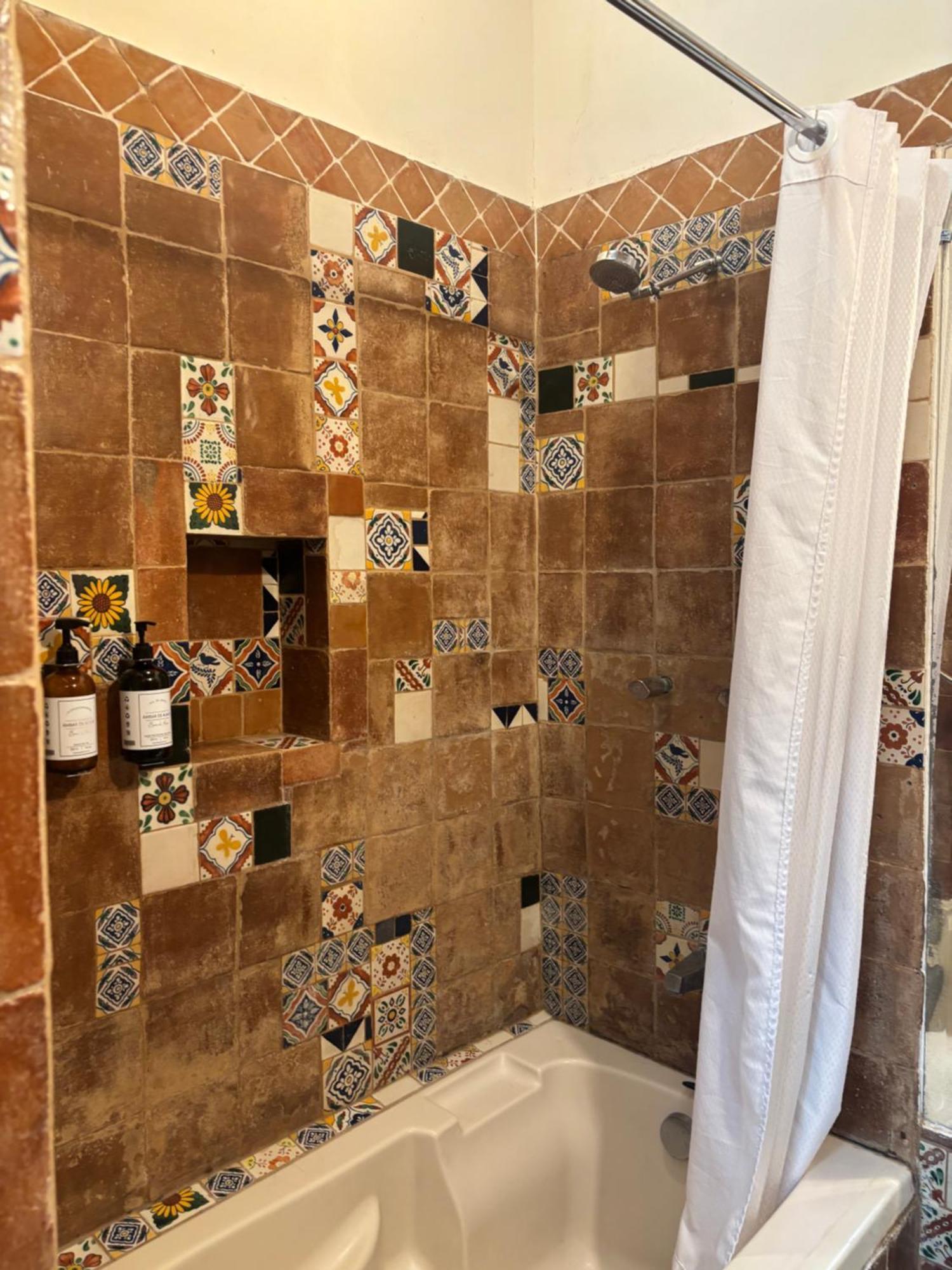 Quinta Don Jose Boutique 4* Tlaquepaque