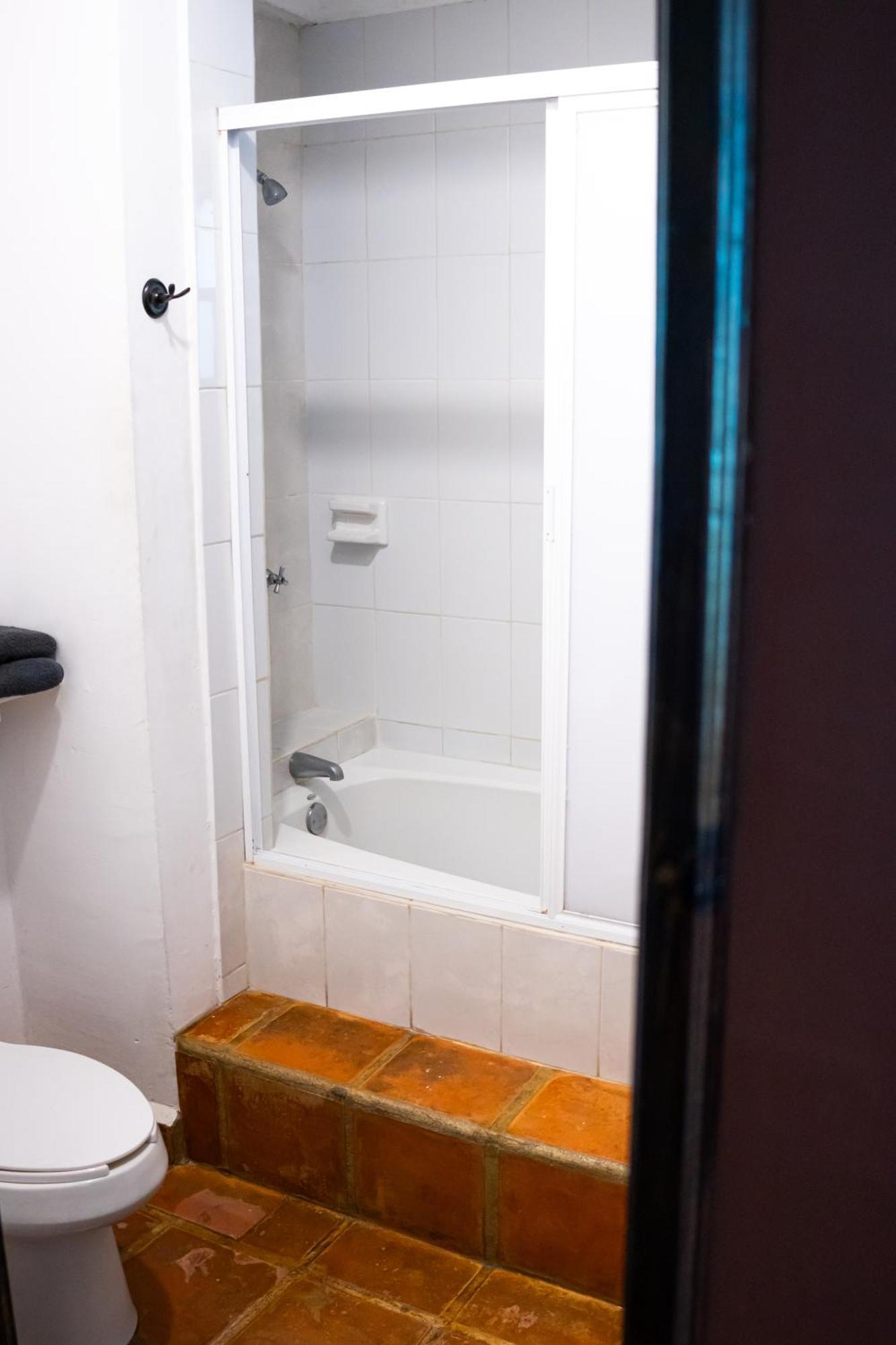 Hotel Solache 4*