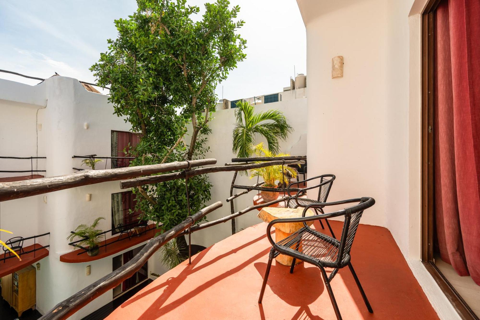 Kinbe Boutique 4*