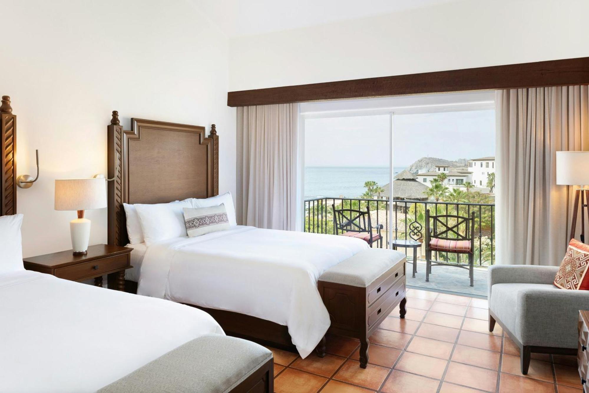 Hacienda Del Mar Cabos, An Autograph Collection (adults Only)