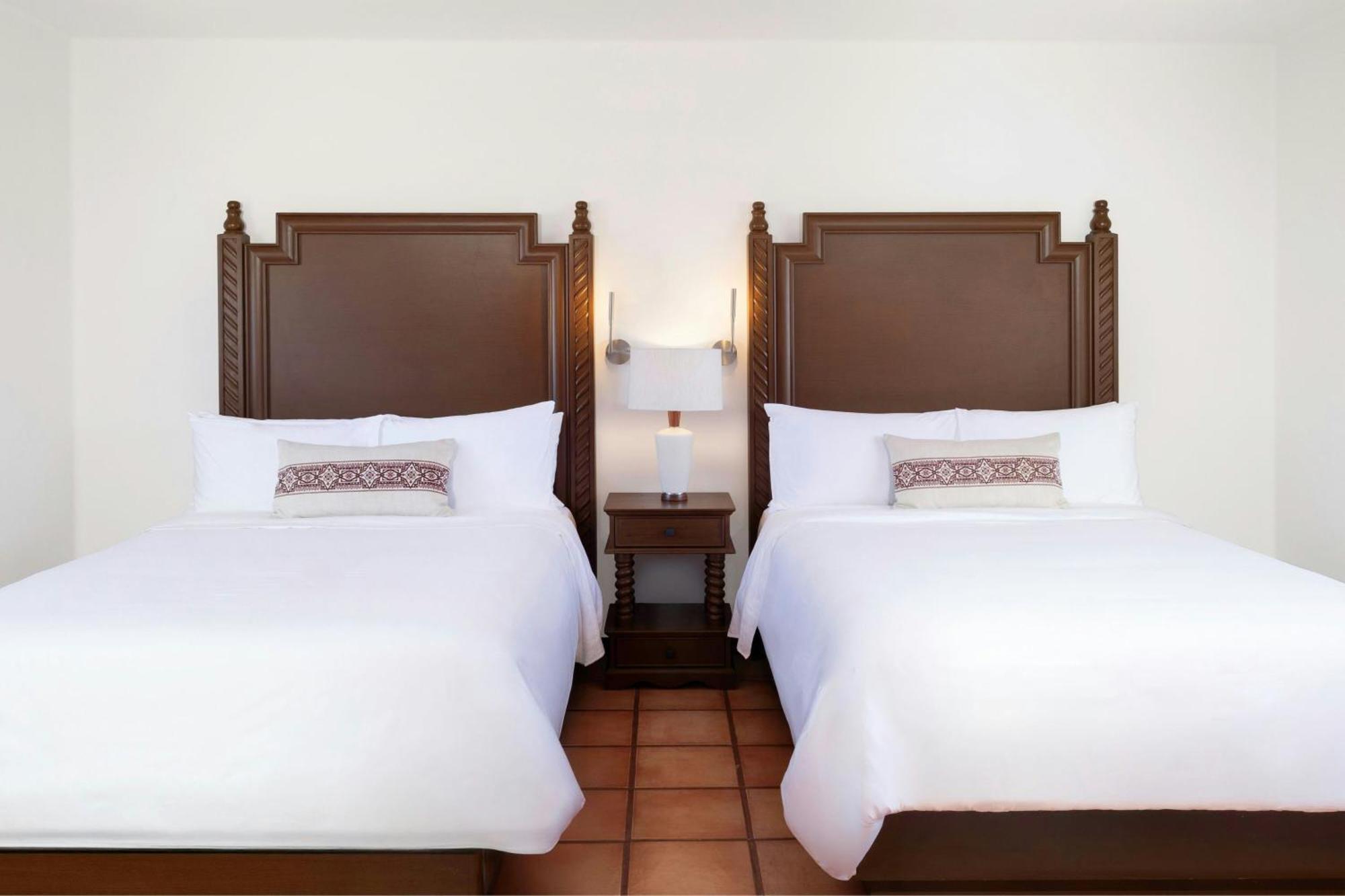 Hacienda Del Mar Cabos, An Autograph Collection (adults Only) Resort 5*