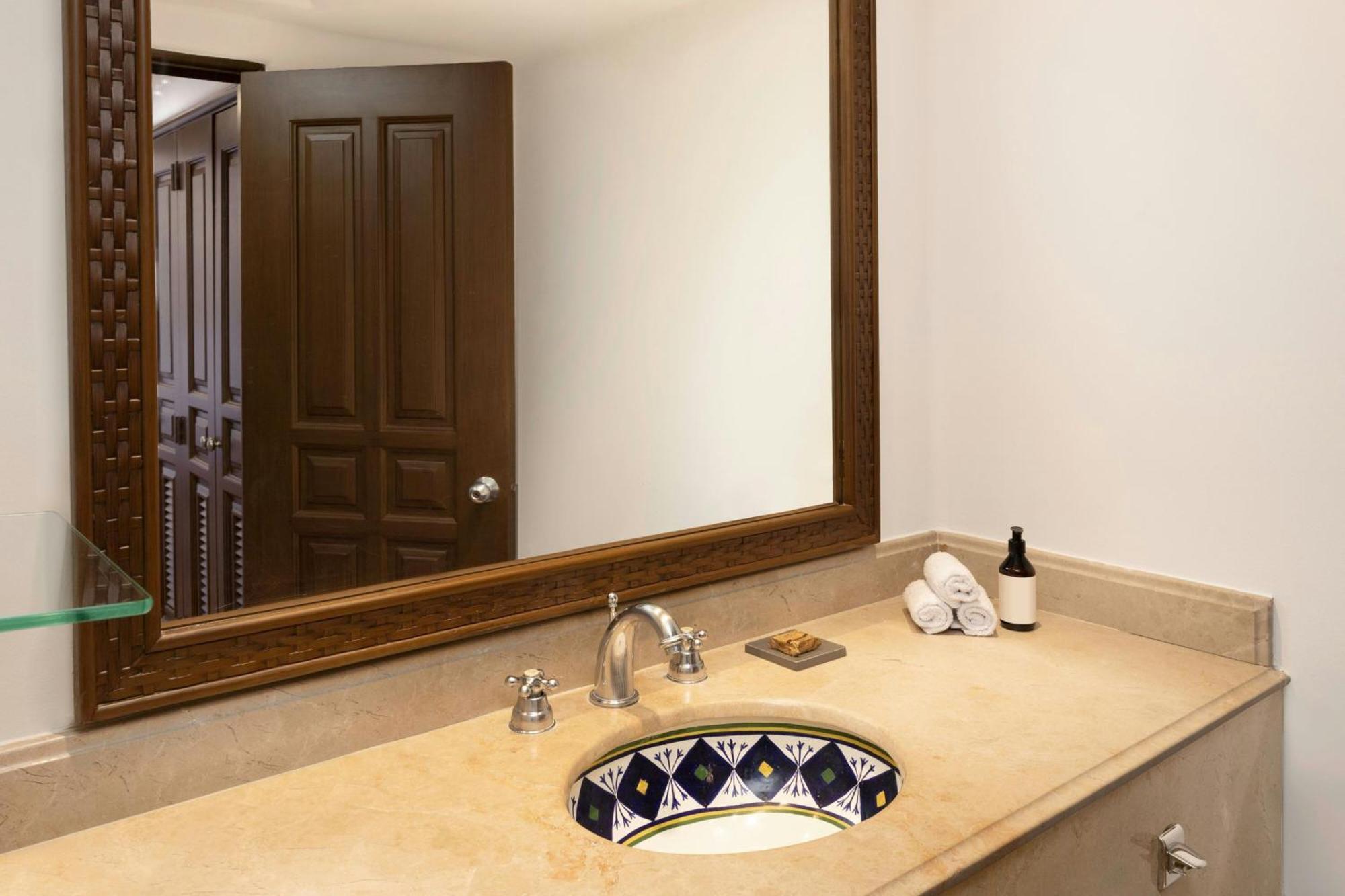 Resort Hacienda Del Mar Cabos, An Autograph Collection (adults Only)