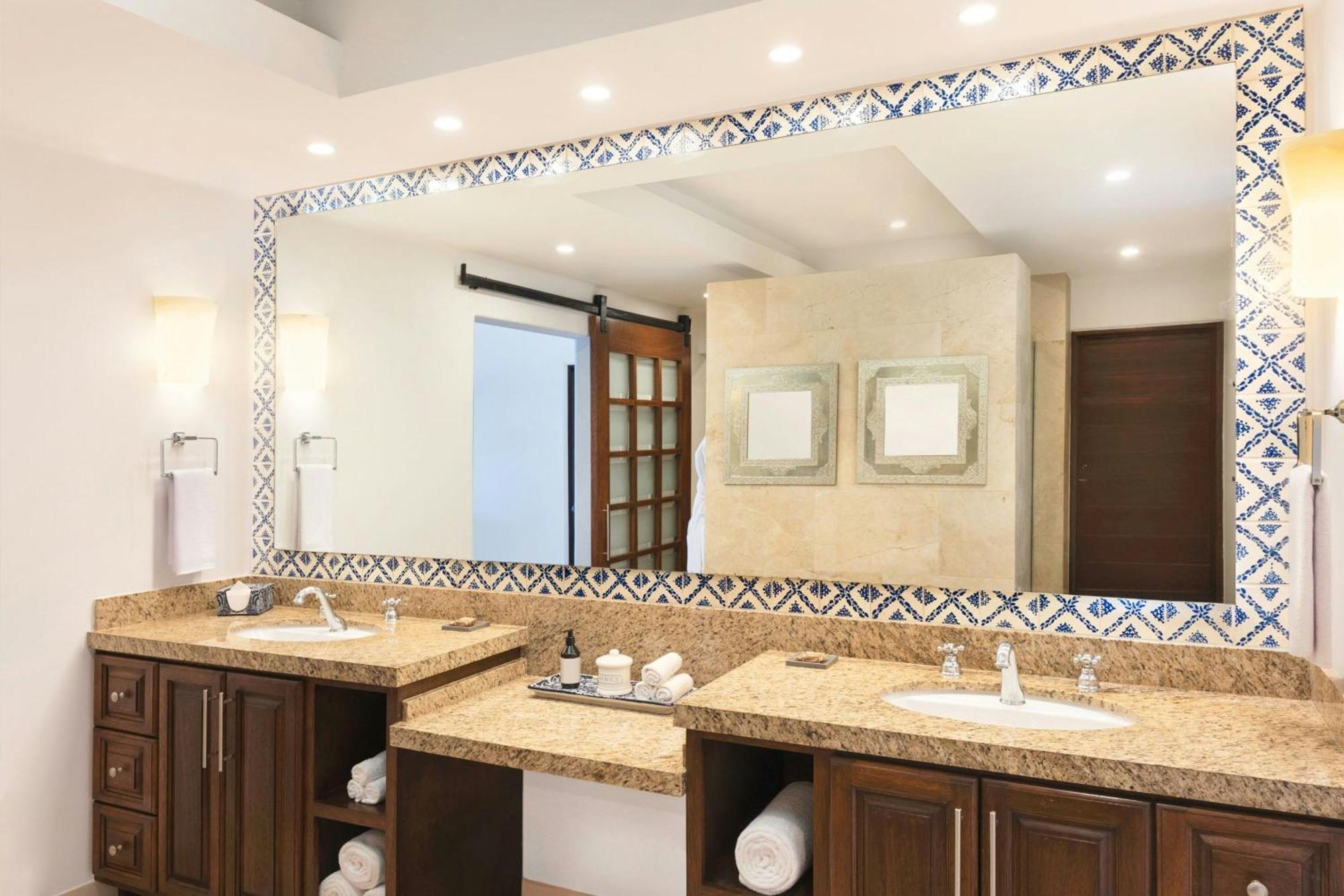 Hacienda Del Mar Cabos, An Autograph Collection (adults Only) Resort