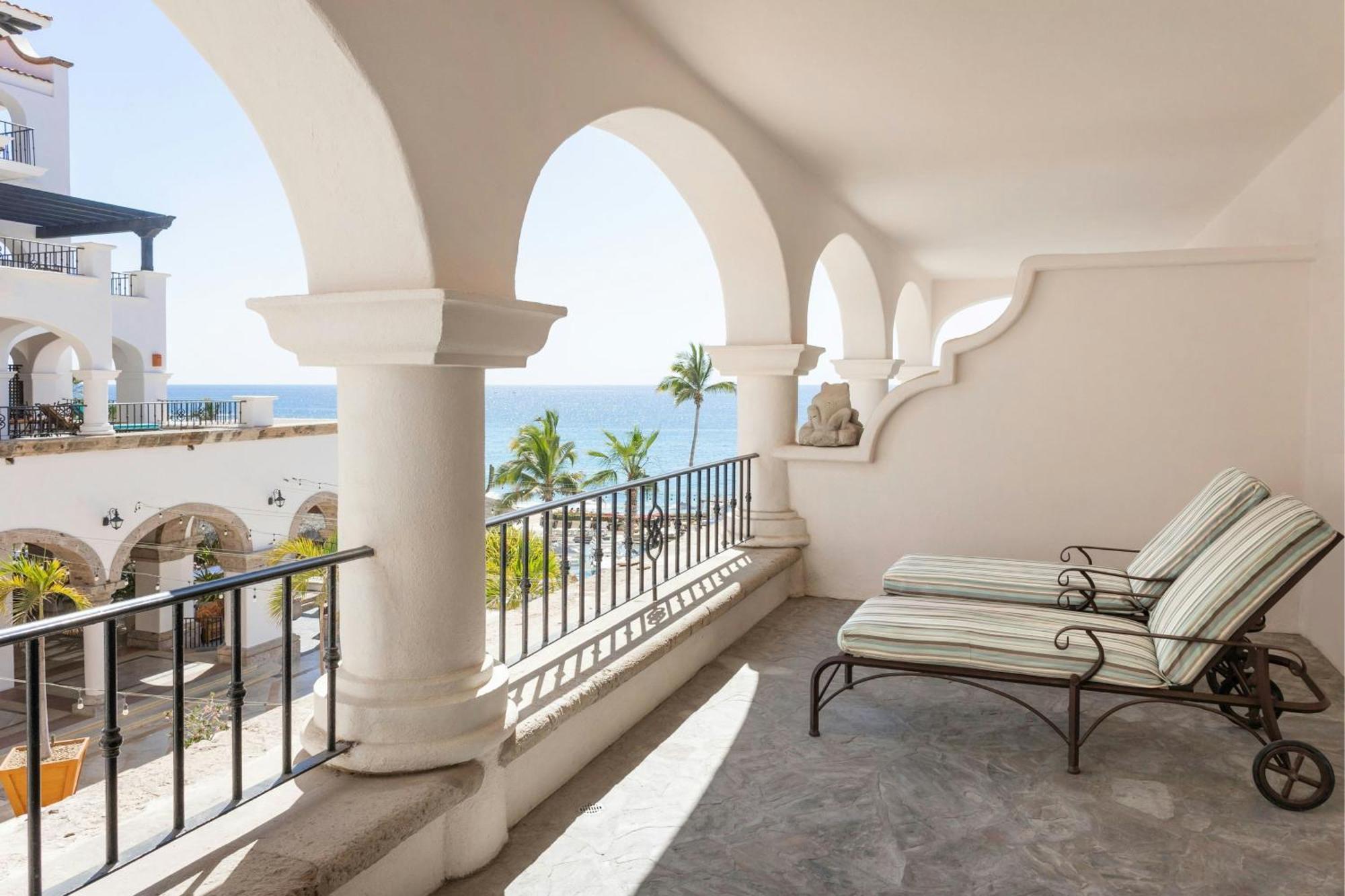 Resort Hacienda Del Mar Cabos, An Autograph Collection (adults Only) 5*